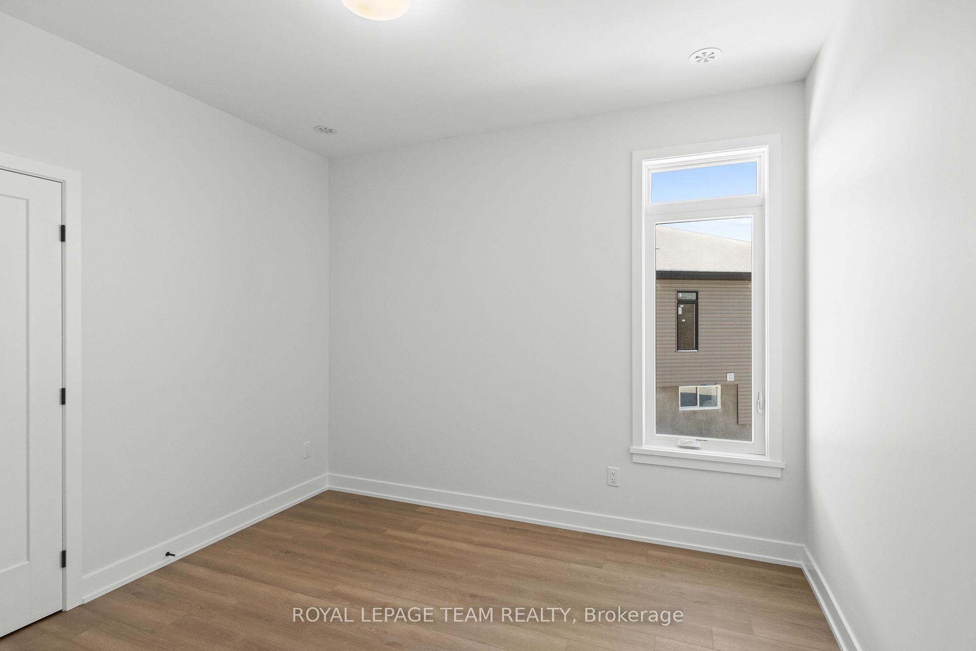 Photo 25 of Unit 1, 1132 Moore Street, Brockville, Brockville — HOMEH