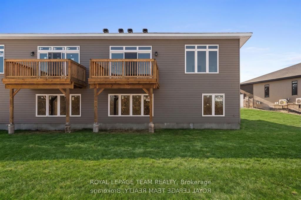 Photo 27 of Unit 1, 1132 Moore Street, Brockville, Brockville — HOMEH