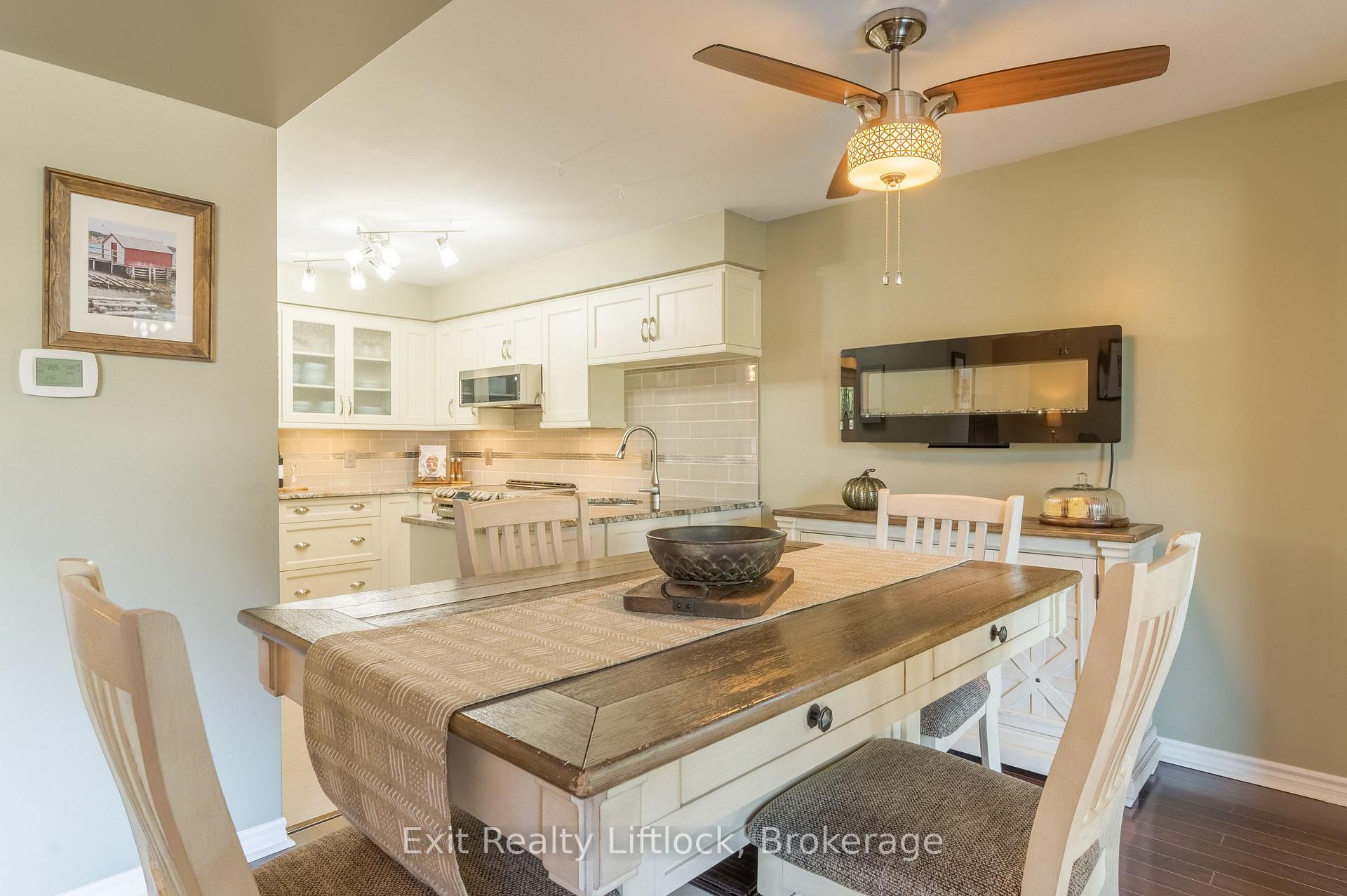 Photo 18 of 8 Wilkins Crescent, Clarington, Courtice — HOMEH
