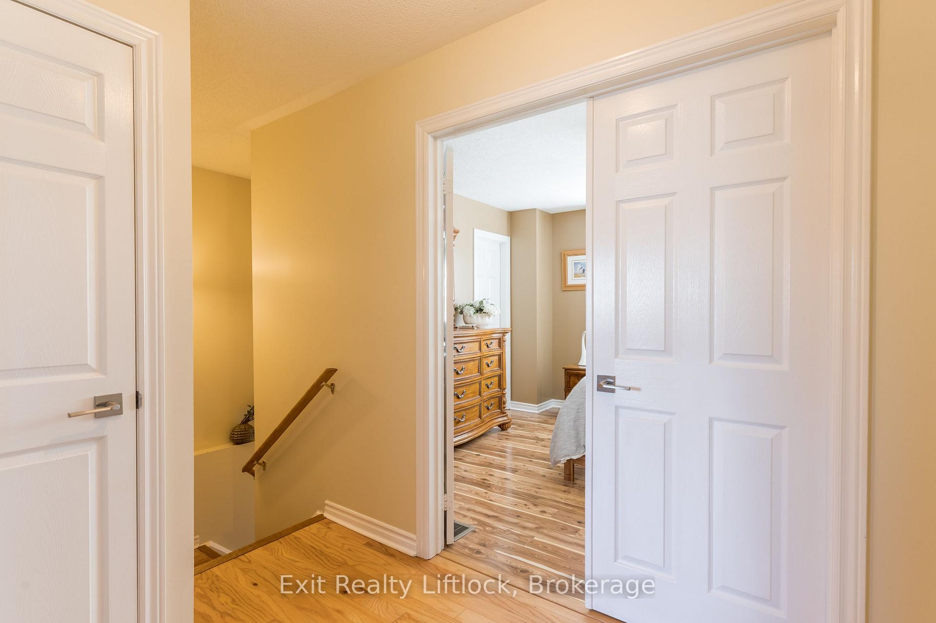 Photo 27 of 8 Wilkins Crescent, Clarington, Courtice — HOMEH
