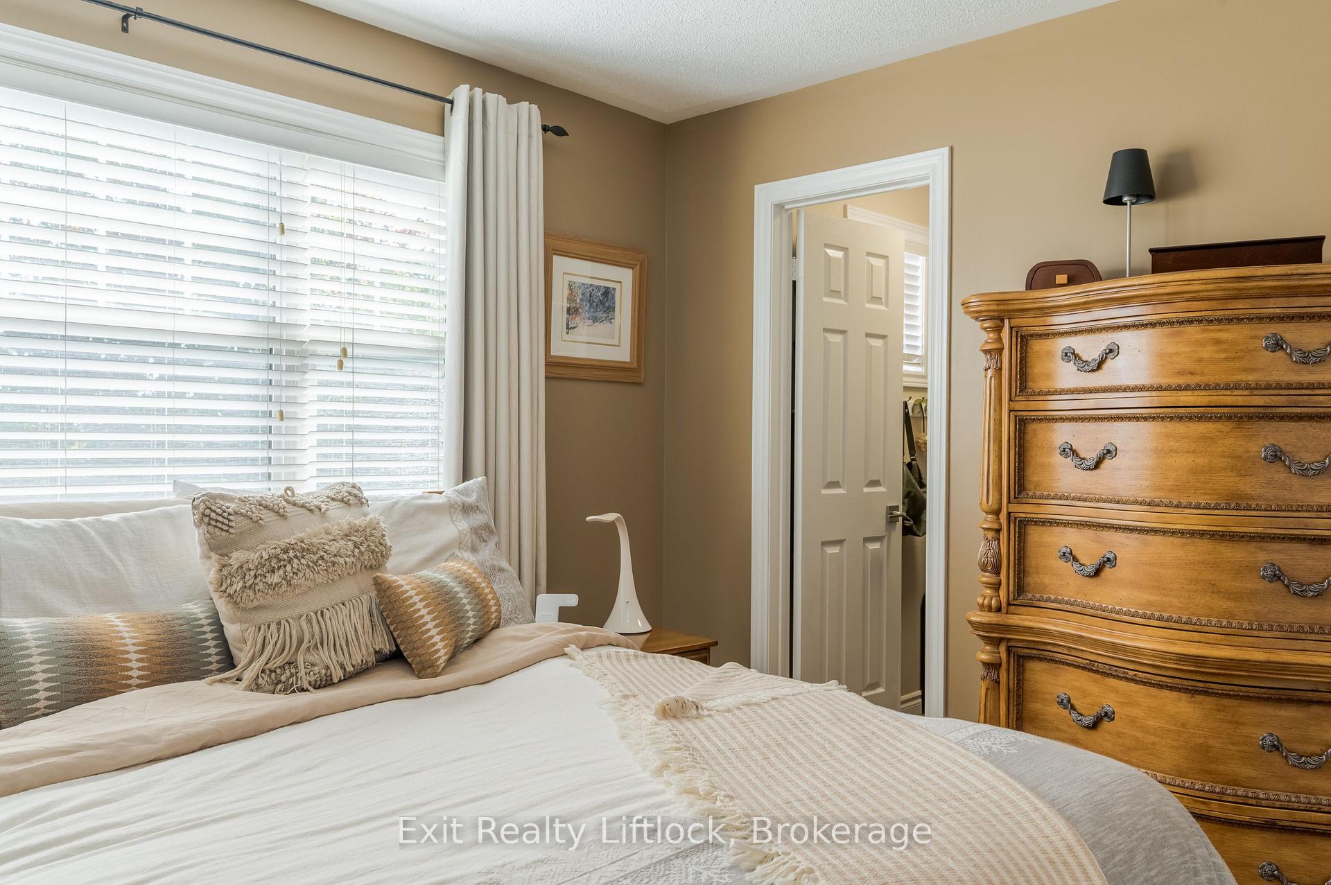 Photo 30 of 8 Wilkins Crescent, Clarington, Courtice — HOMEH