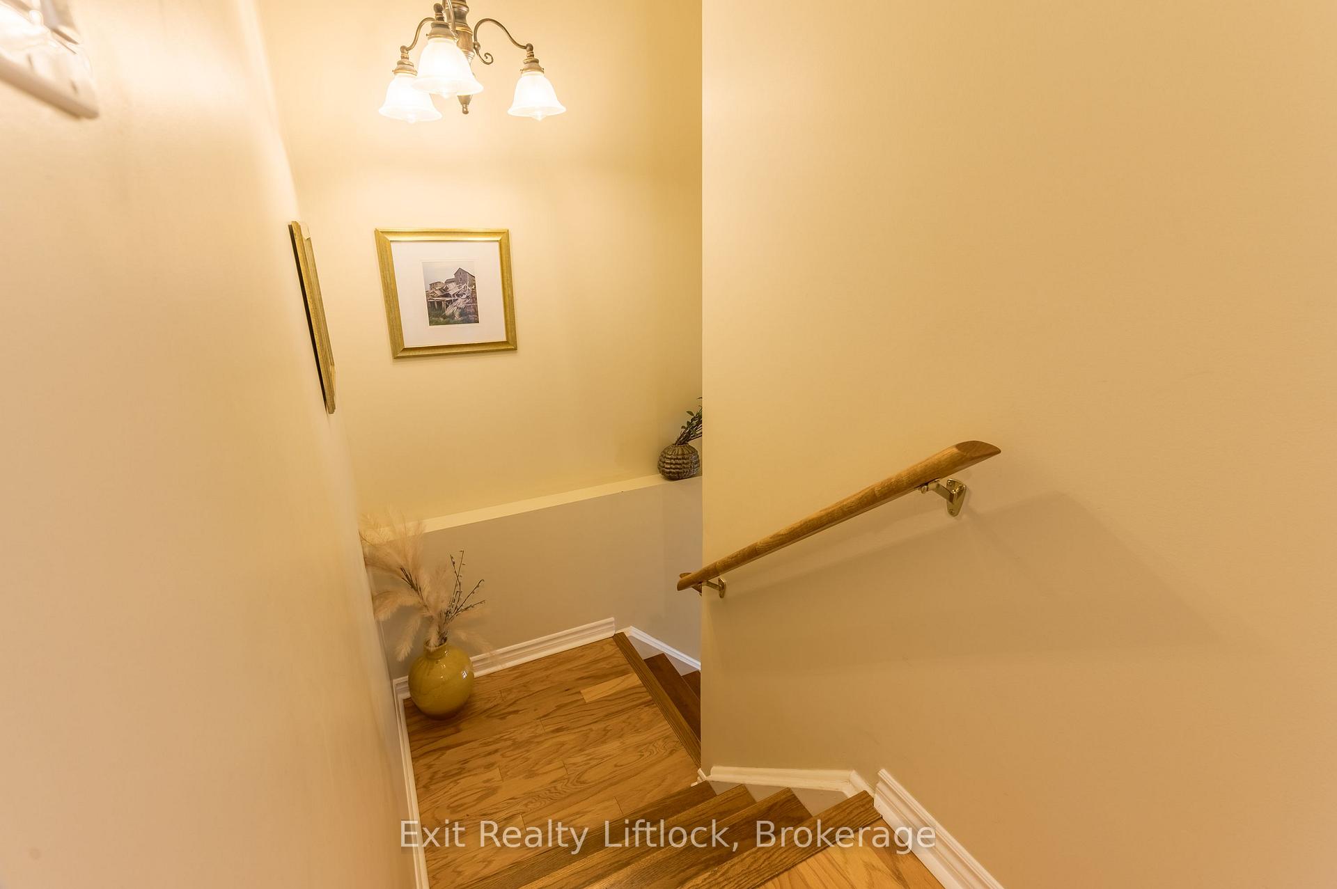 Photo 40 of 8 Wilkins Crescent, Clarington, Courtice — HOMEH