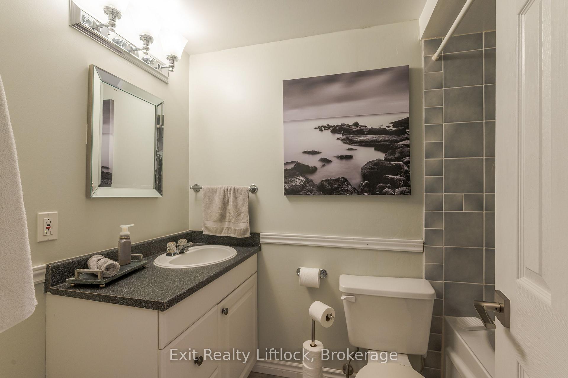 Photo 41 of 8 Wilkins Crescent, Clarington, Courtice — HOMEH