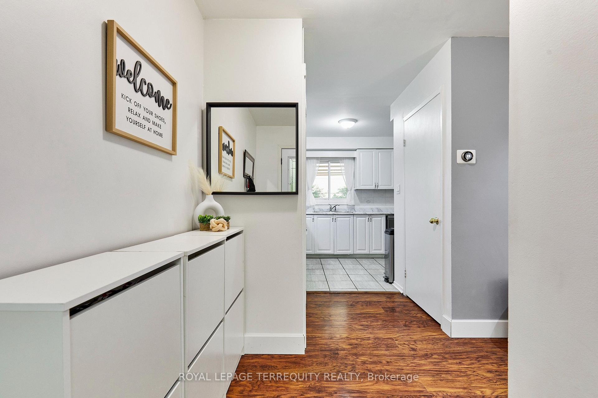 Photo 6 of 26 Field Crescent, Ajax, Central East — HOMEH