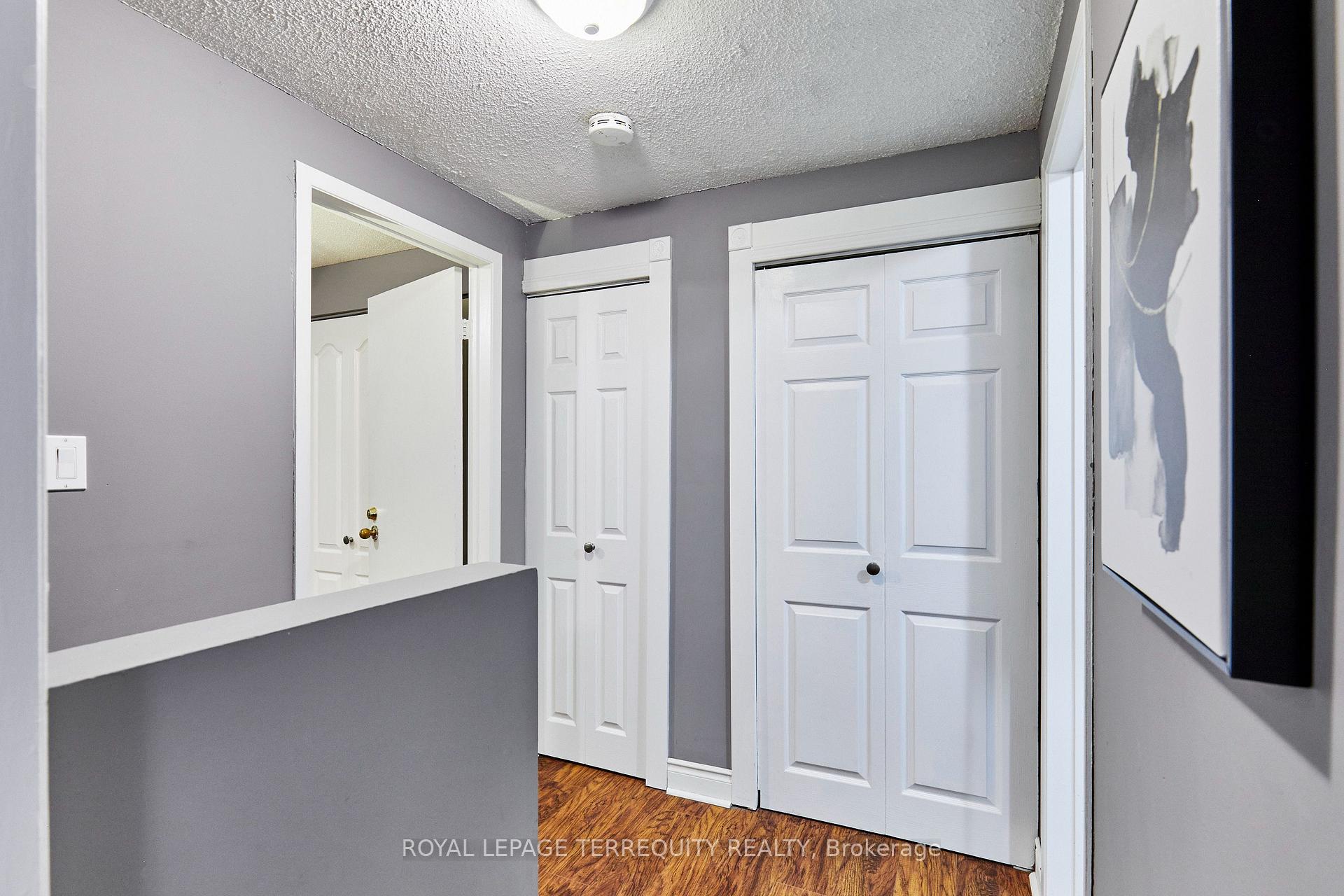 Photo 19 of 26 Field Crescent, Ajax, Central East — HOMEH