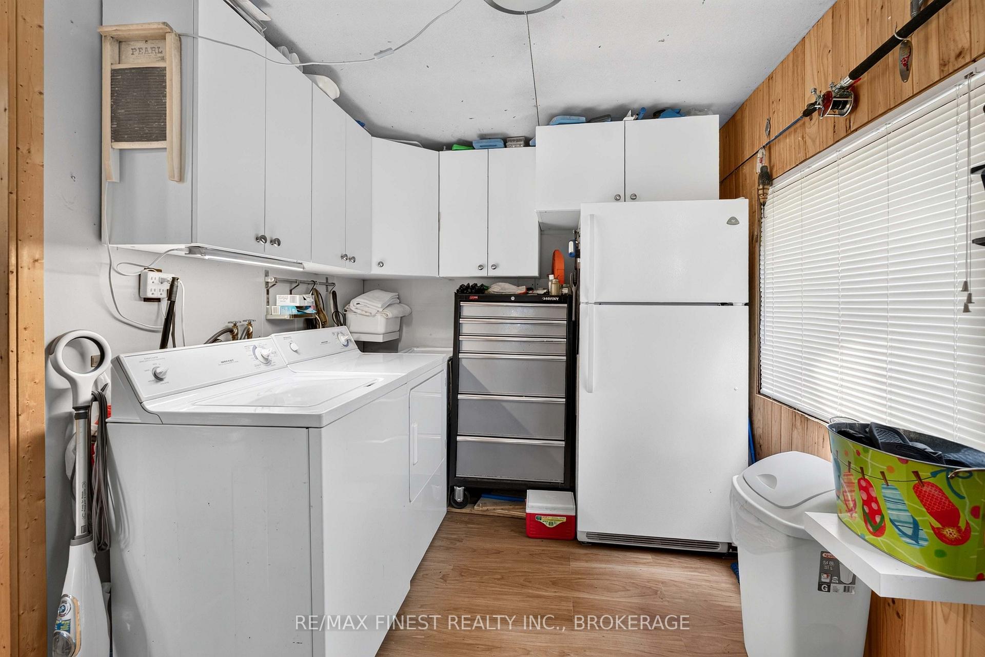 Photo 14 of 701 Davern Lane, Tay Valley, Bathurst/Burgess & Sherbrooke (South Sherbrooke) Twp — HOMEH