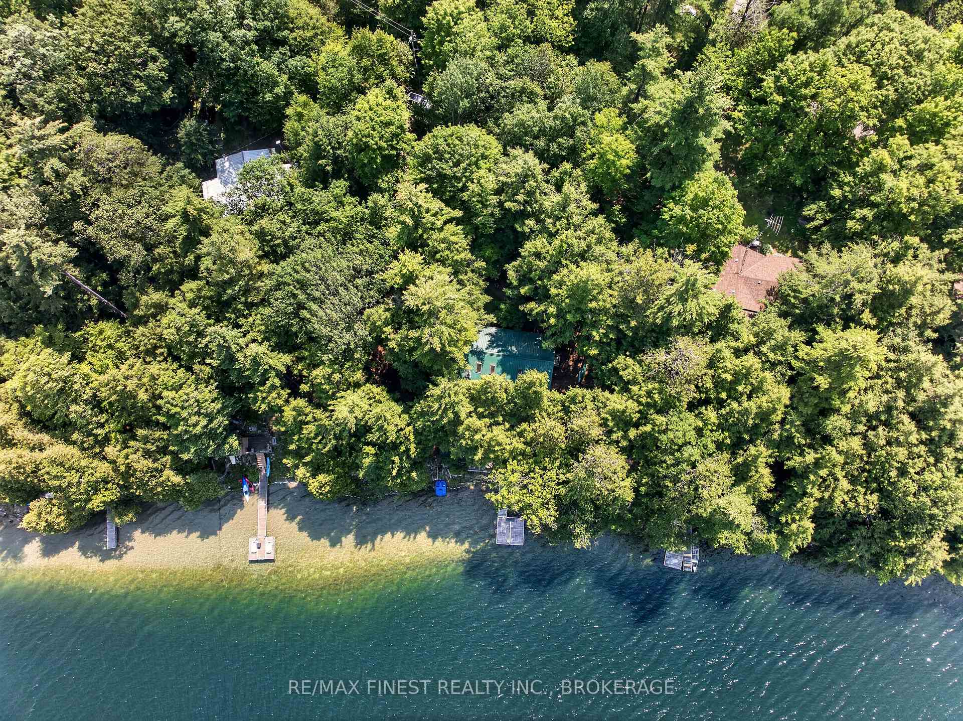 Photo 38 of 701 Davern Lane, Tay Valley, Bathurst/Burgess & Sherbrooke (South Sherbrooke) Twp — HOMEH