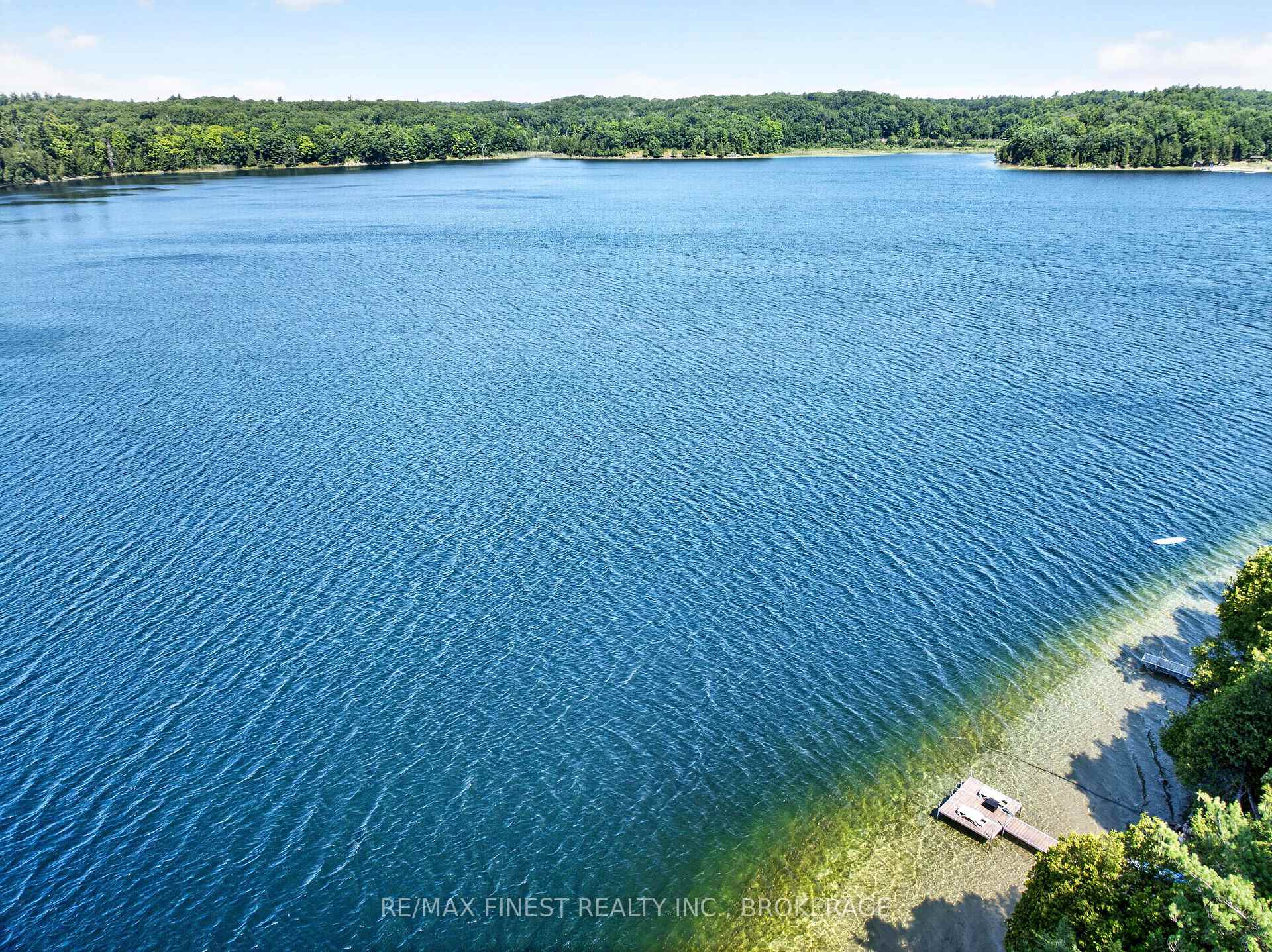 Photo 39 of 701 Davern Lane, Tay Valley, Bathurst/Burgess & Sherbrooke (South Sherbrooke) Twp — HOMEH