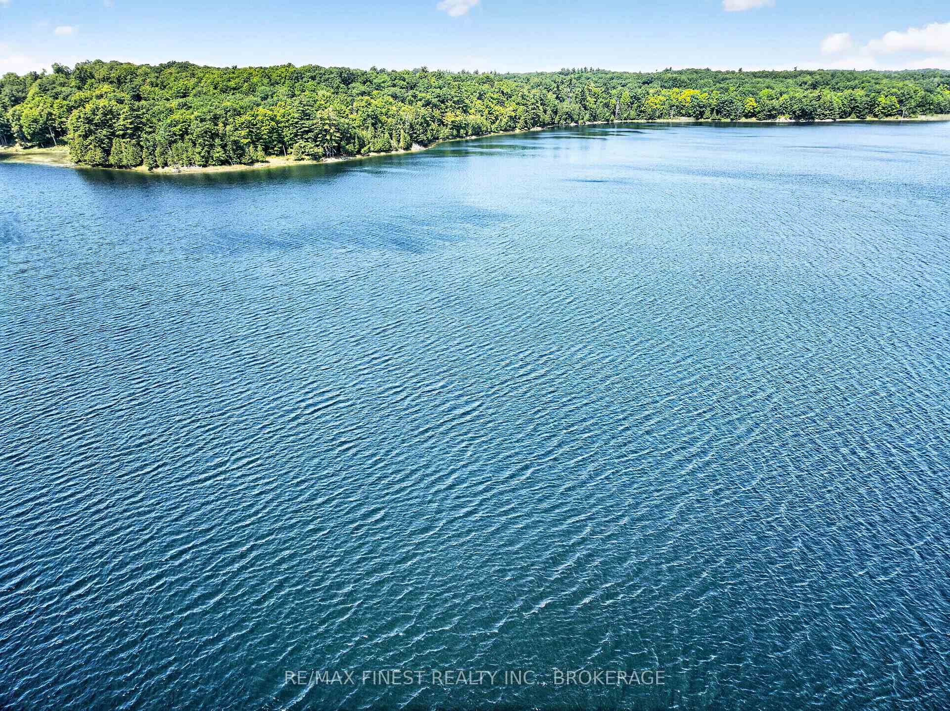 Photo 40 of 701 Davern Lane, Tay Valley, Bathurst/Burgess & Sherbrooke (South Sherbrooke) Twp — HOMEH