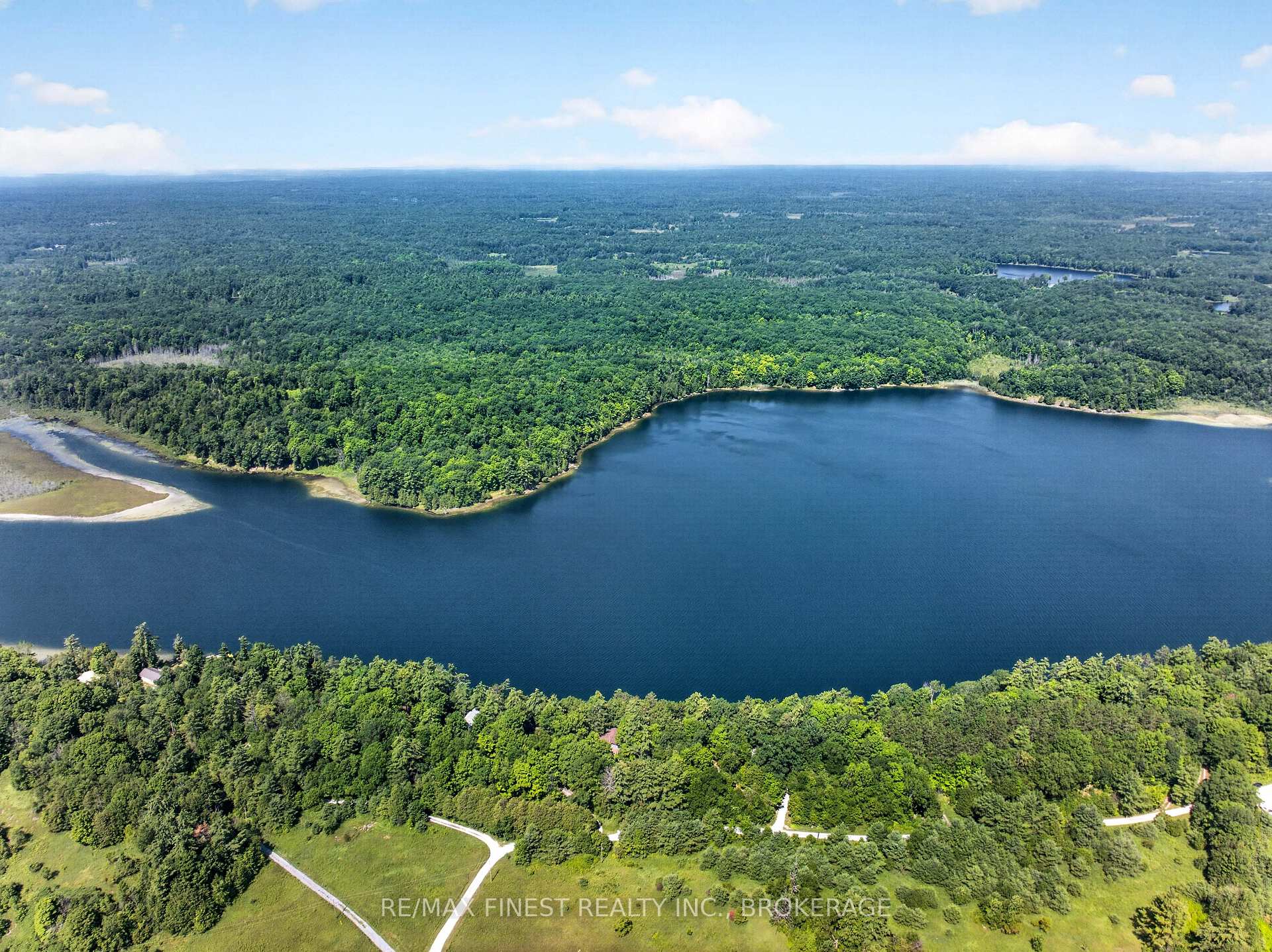 Photo 41 of 701 Davern Lane, Tay Valley, Bathurst/Burgess & Sherbrooke (South Sherbrooke) Twp — HOMEH