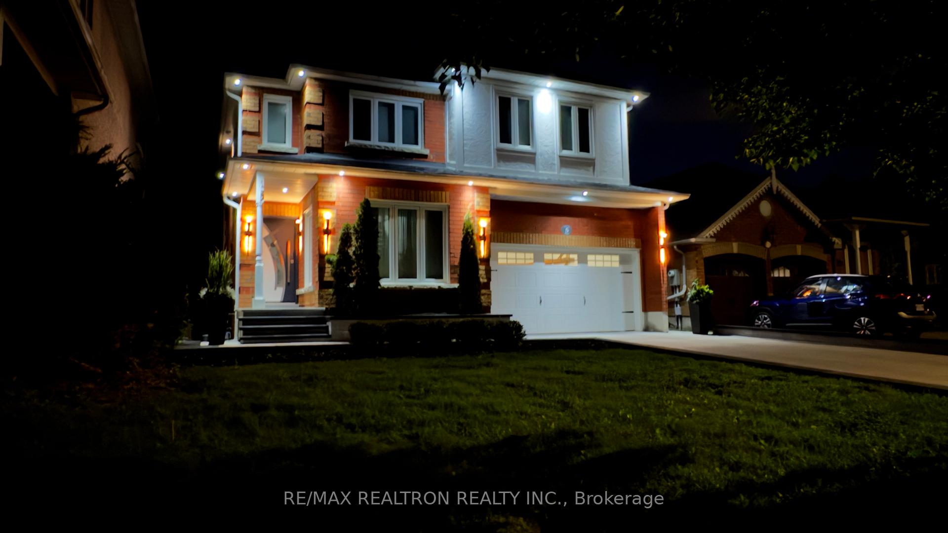 Photo 7 of 5 Yvonne Place, Aurora, Bayview Wellington — HOMEH