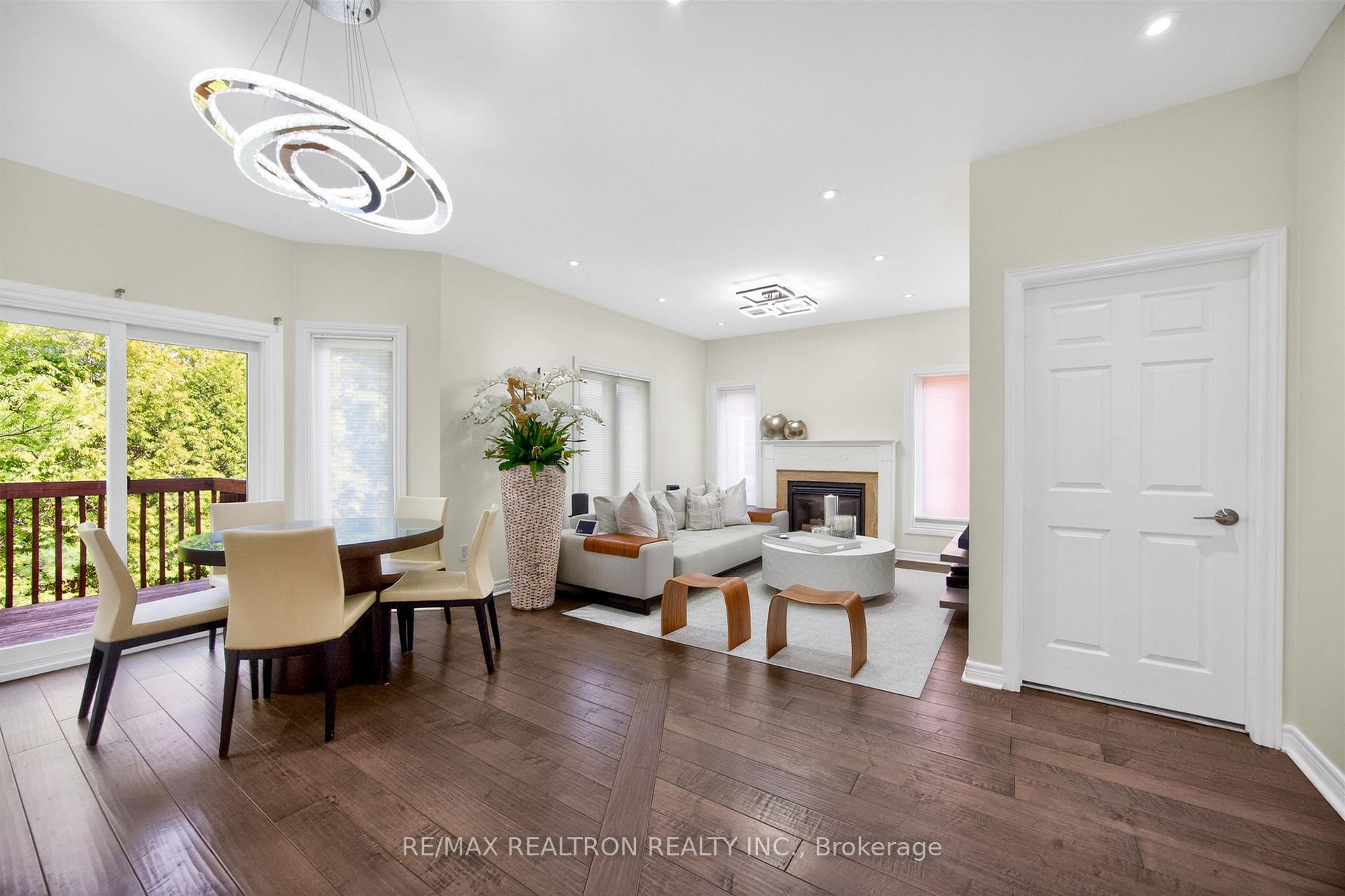 Photo 17 of 5 Yvonne Place, Aurora, Bayview Wellington — HOMEH