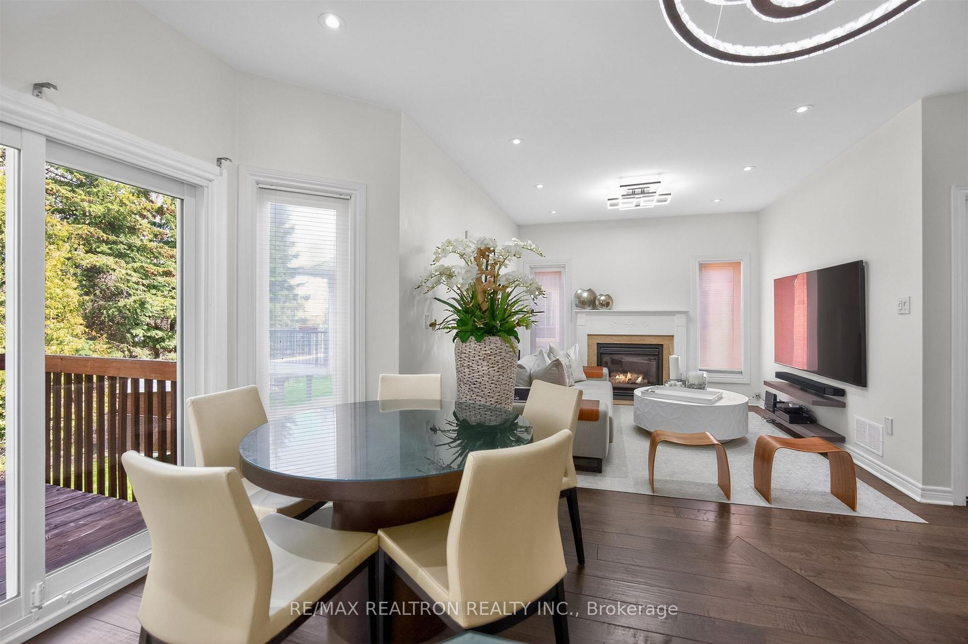 Photo 19 of 5 Yvonne Place, Aurora, Bayview Wellington — HOMEH
