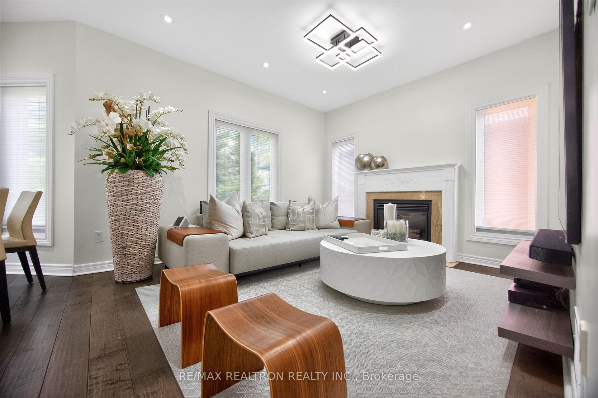 Photo 23 of 5 Yvonne Place, Aurora, Bayview Wellington — HOMEH