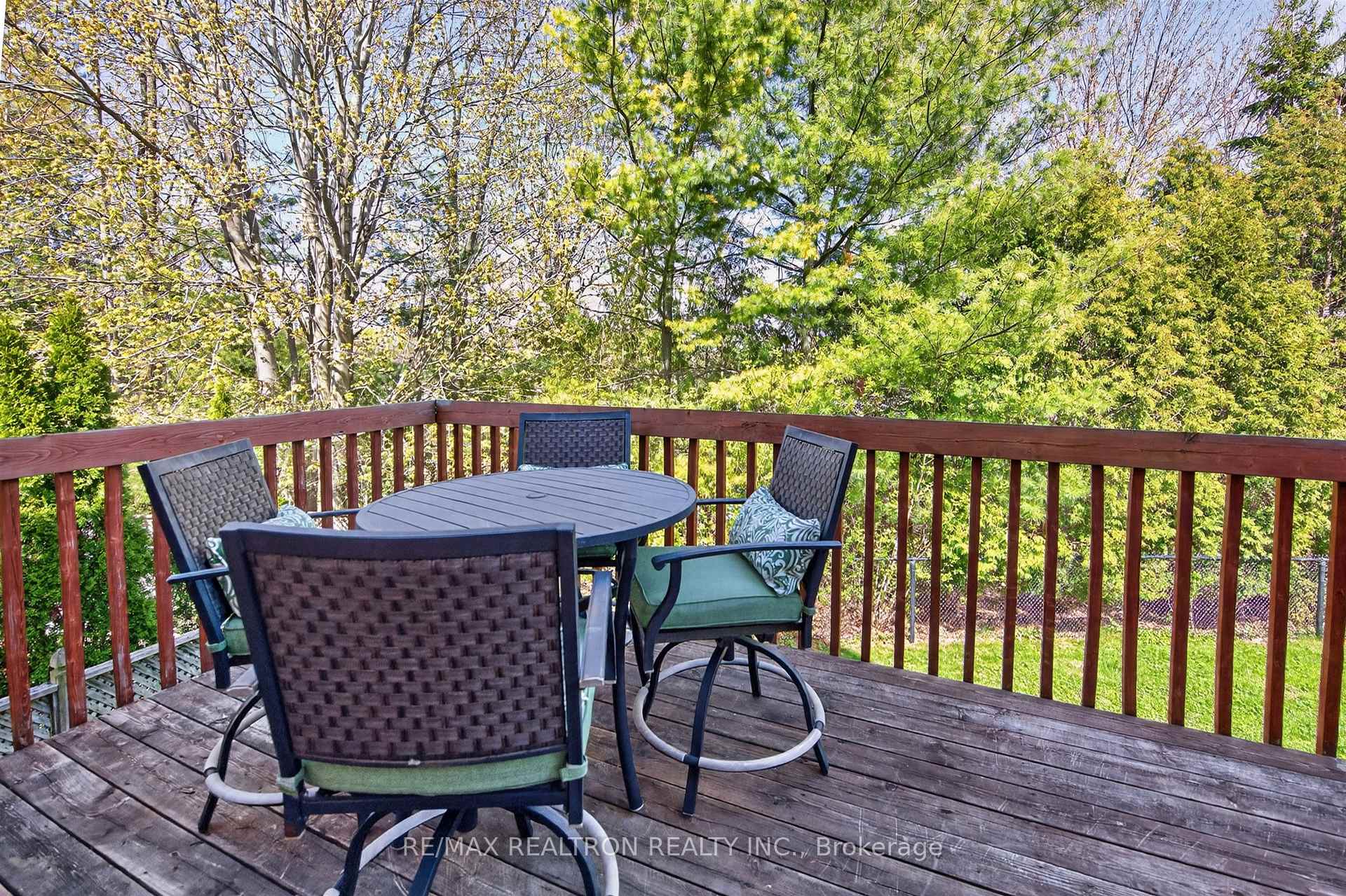 Photo 46 of 5 Yvonne Place, Aurora, Bayview Wellington — HOMEH