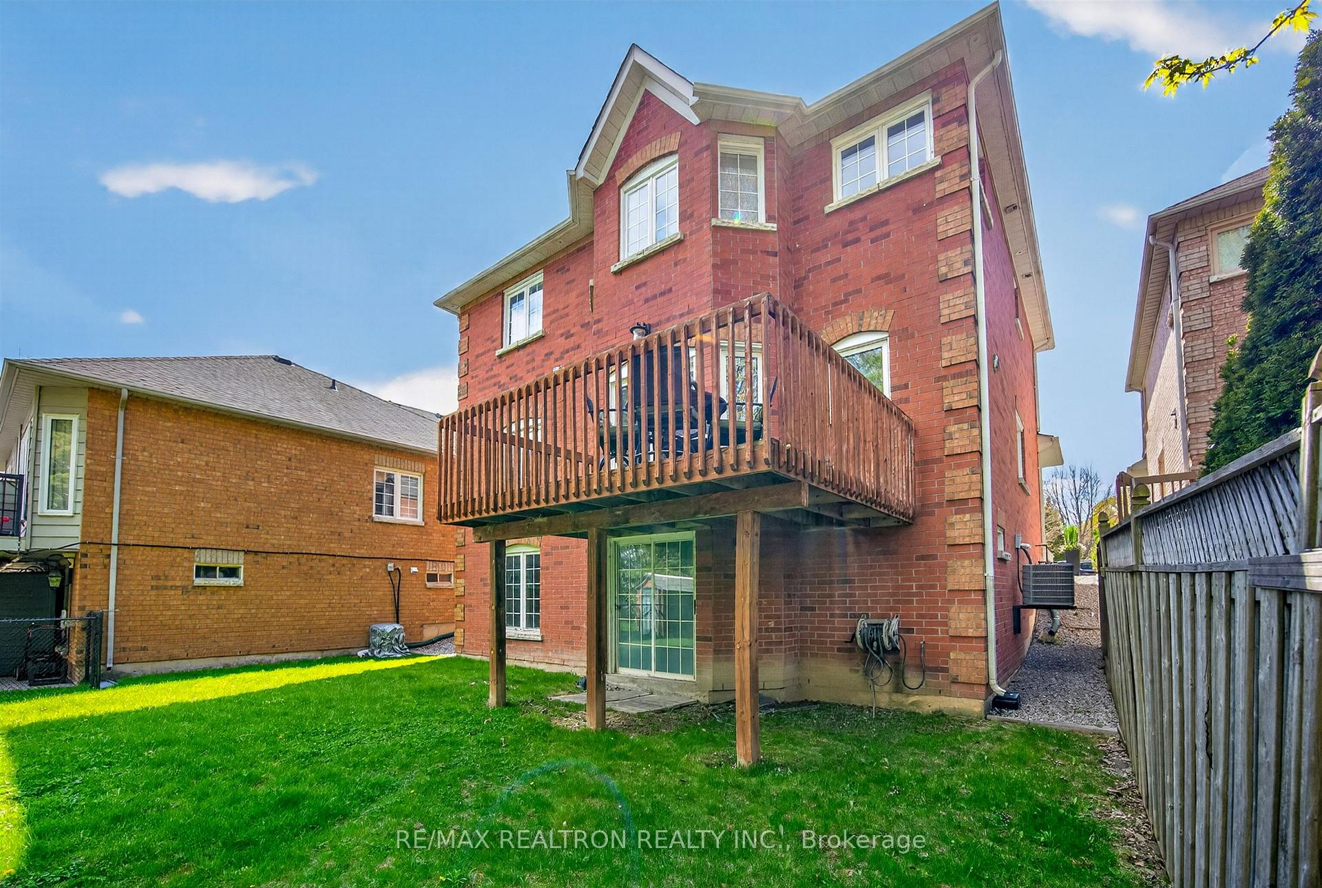 Photo 48 of 5 Yvonne Place, Aurora, Bayview Wellington — HOMEH