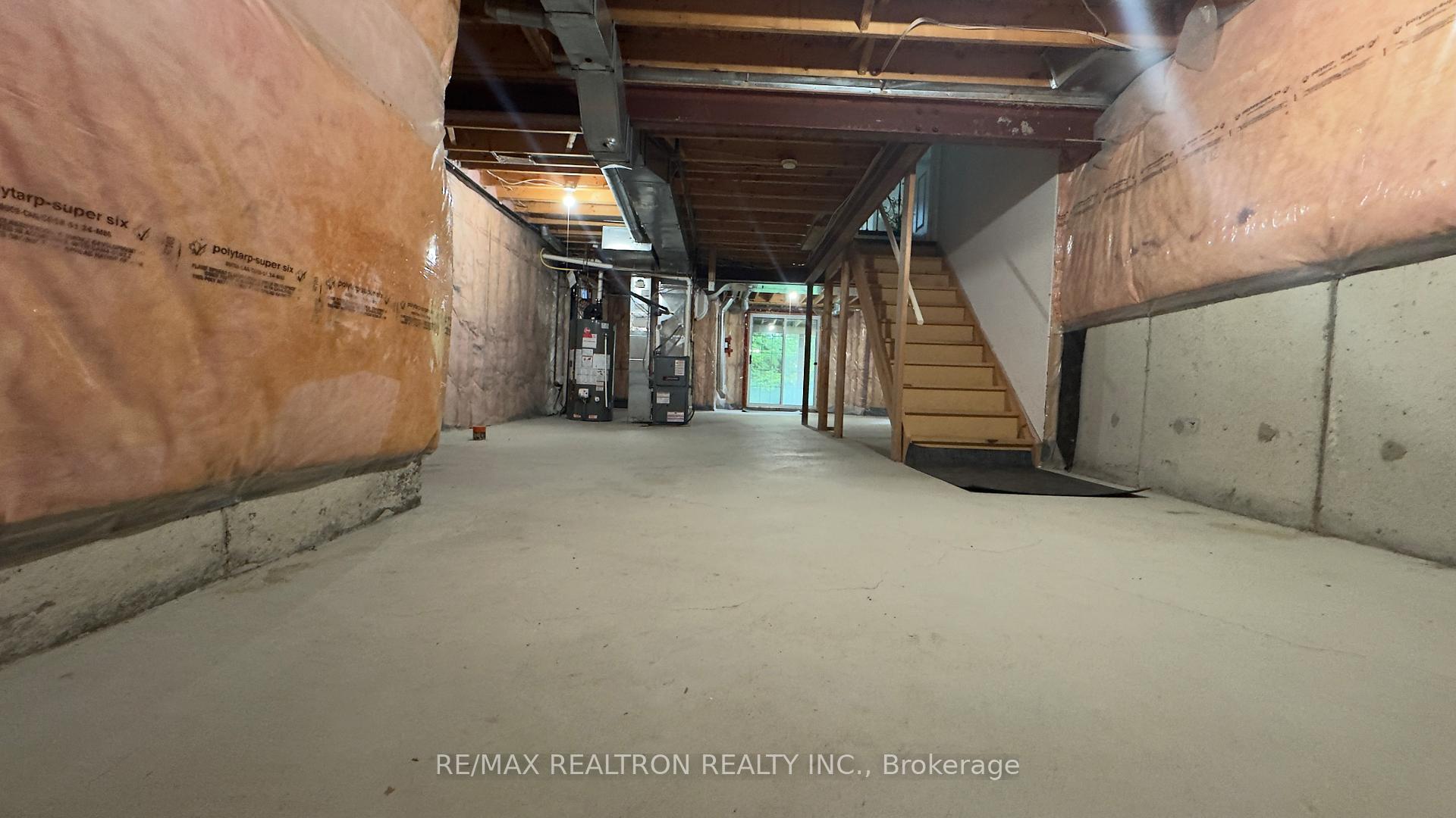 Photo 49 of 5 Yvonne Place, Aurora, Bayview Wellington — HOMEH