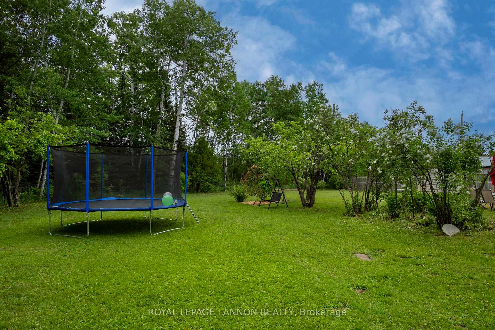 Photo 7 of 6 Hume Rd W, Conmee — HOMEH