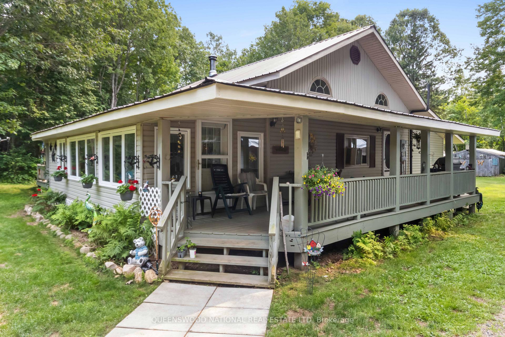 Photo of 1205 Yandreski Road