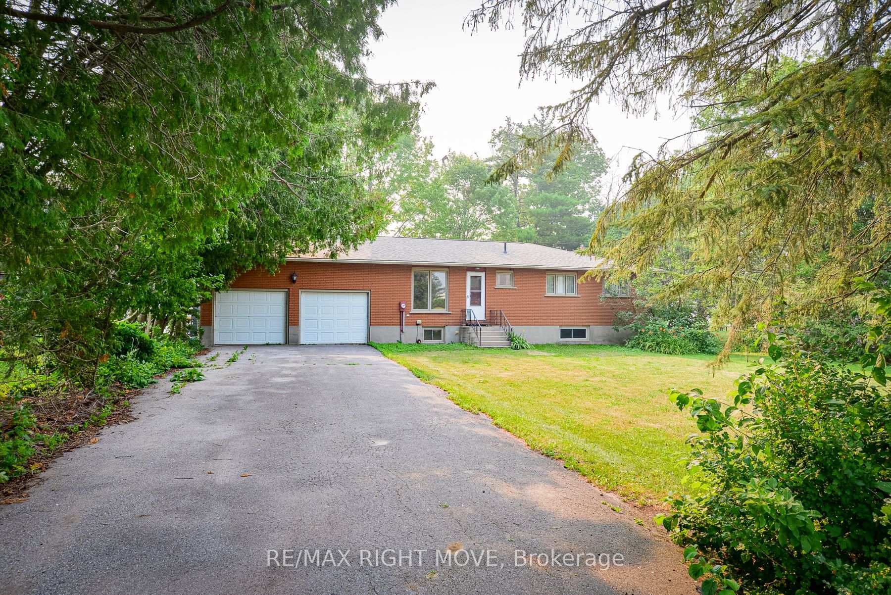 Photo 1 of 3877 Wood Avenue, Severn, West Shore — HOMEH
