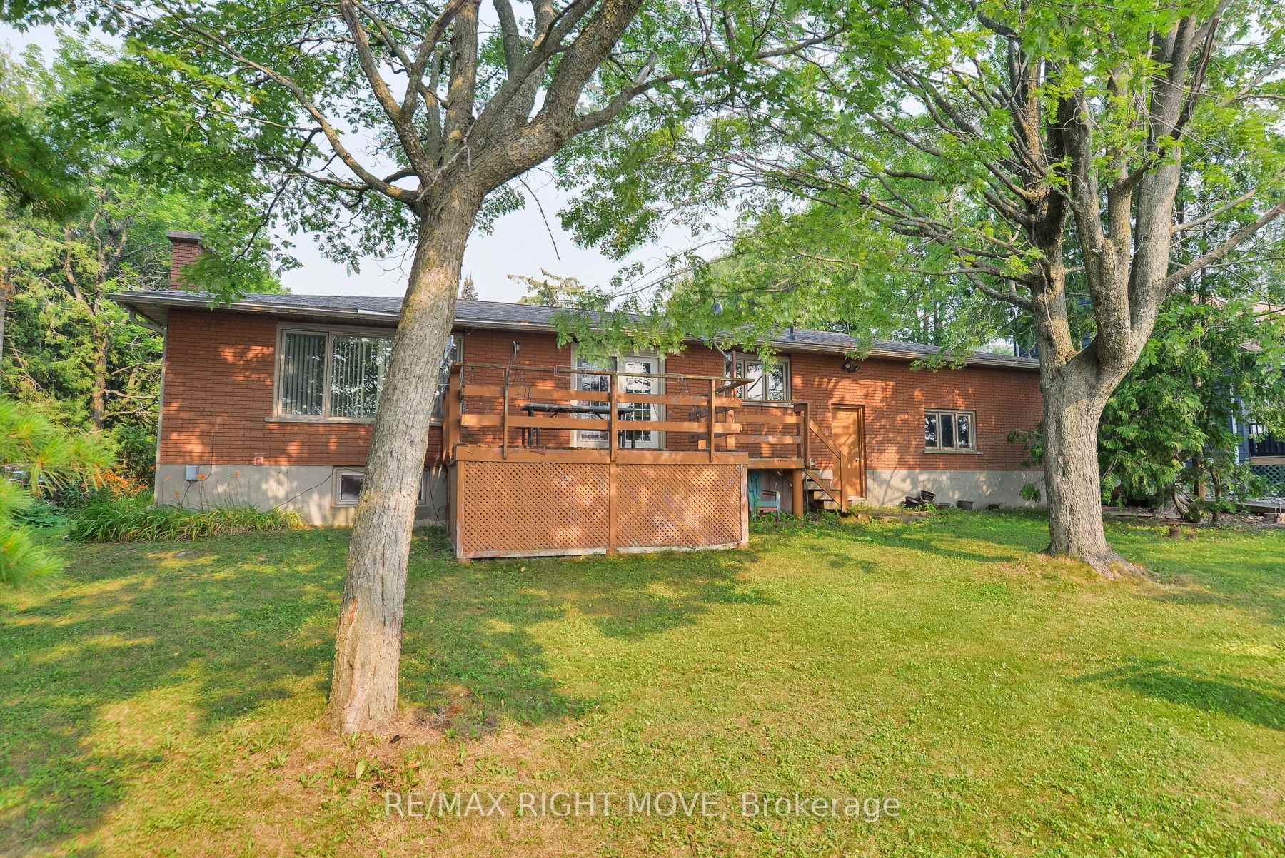 Photo 3 of 3877 Wood Avenue, Severn, West Shore — HOMEH