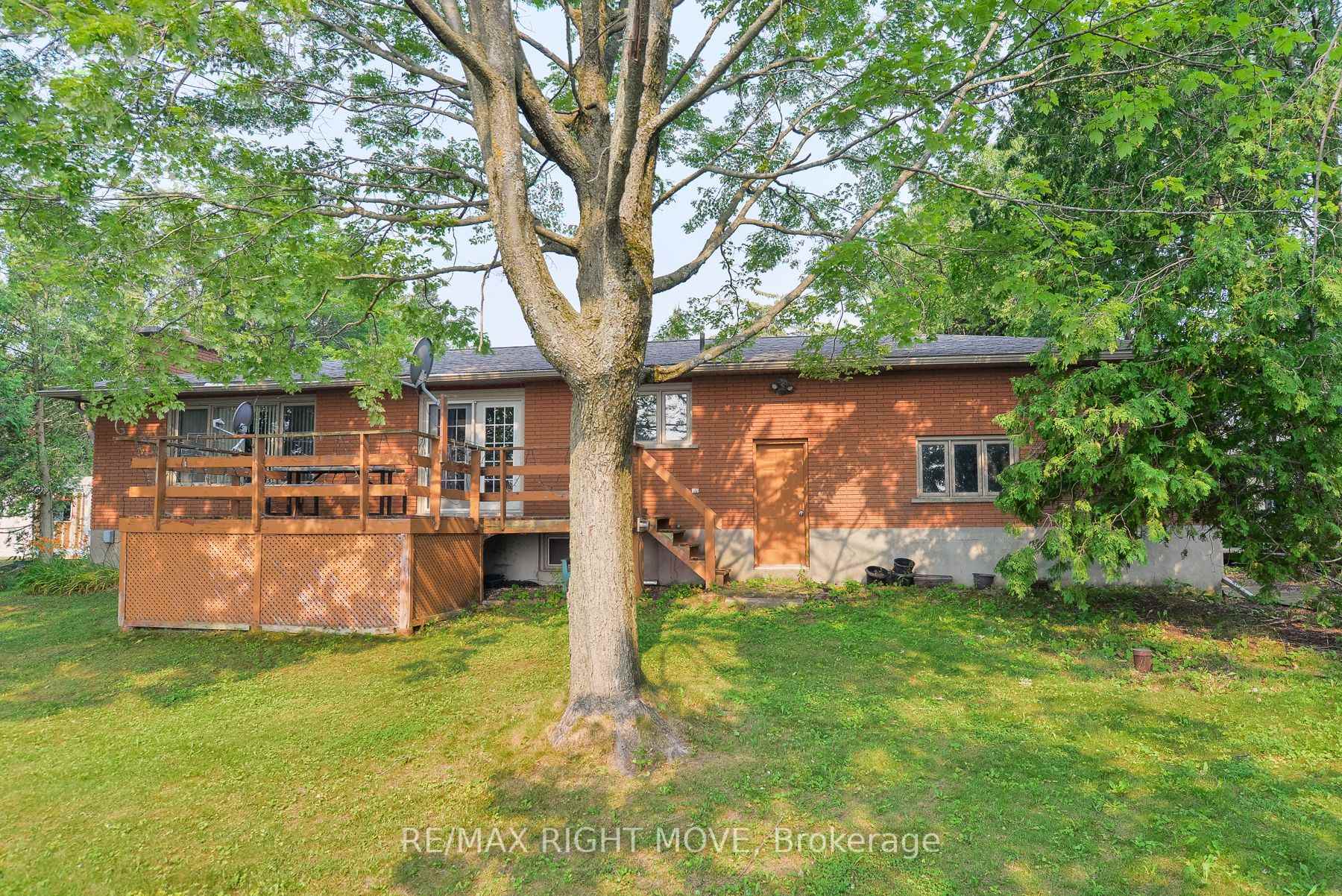 Photo 4 of 3877 Wood Avenue, Severn, West Shore — HOMEH