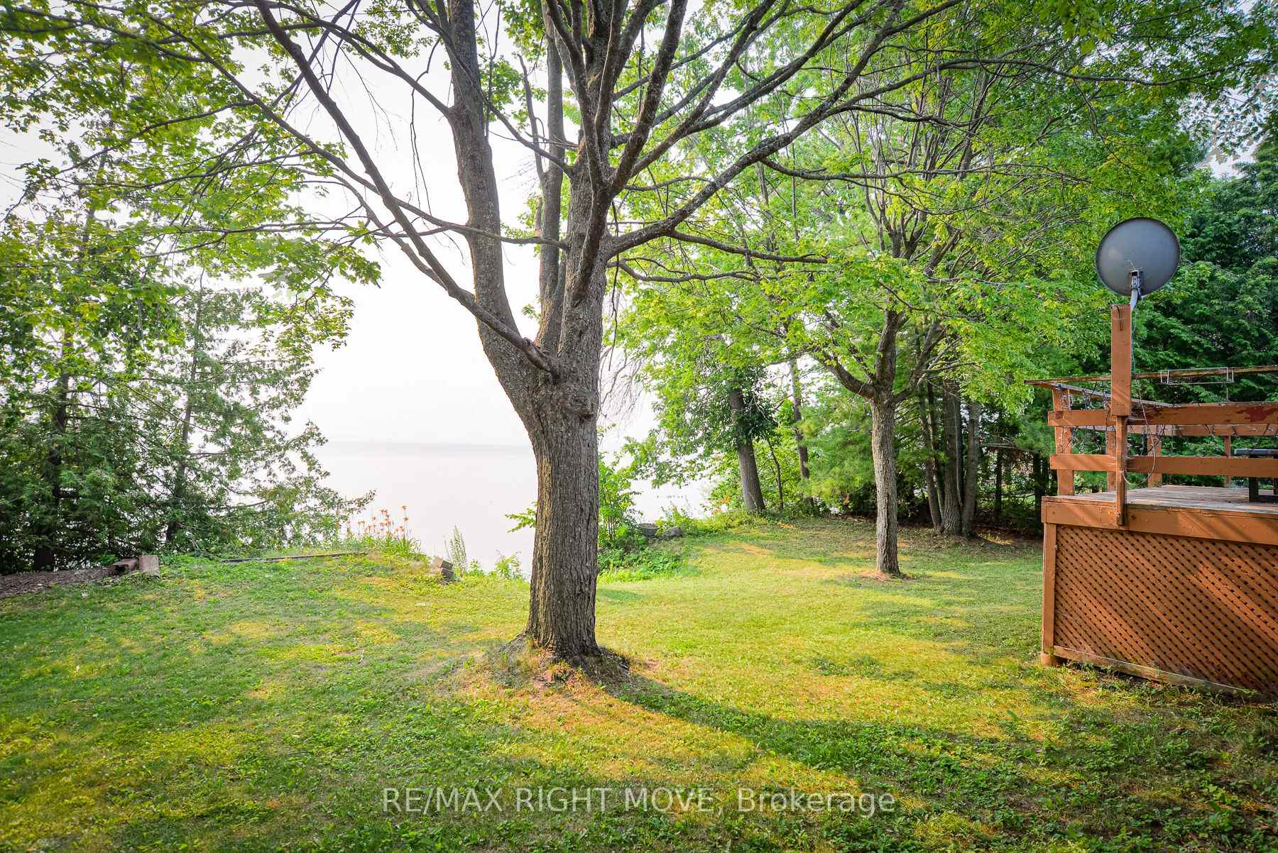 Photo 6 of 3877 Wood Avenue, Severn, West Shore — HOMEH