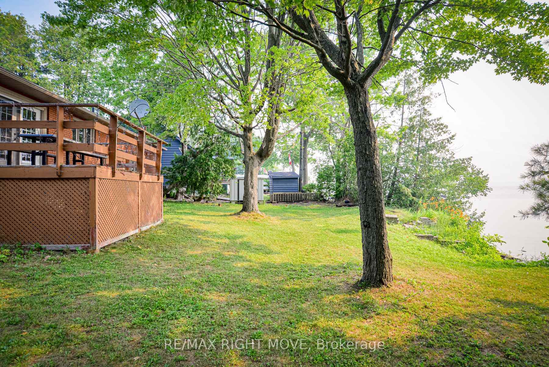 Photo 9 of 3877 Wood Avenue, Severn, West Shore — HOMEH