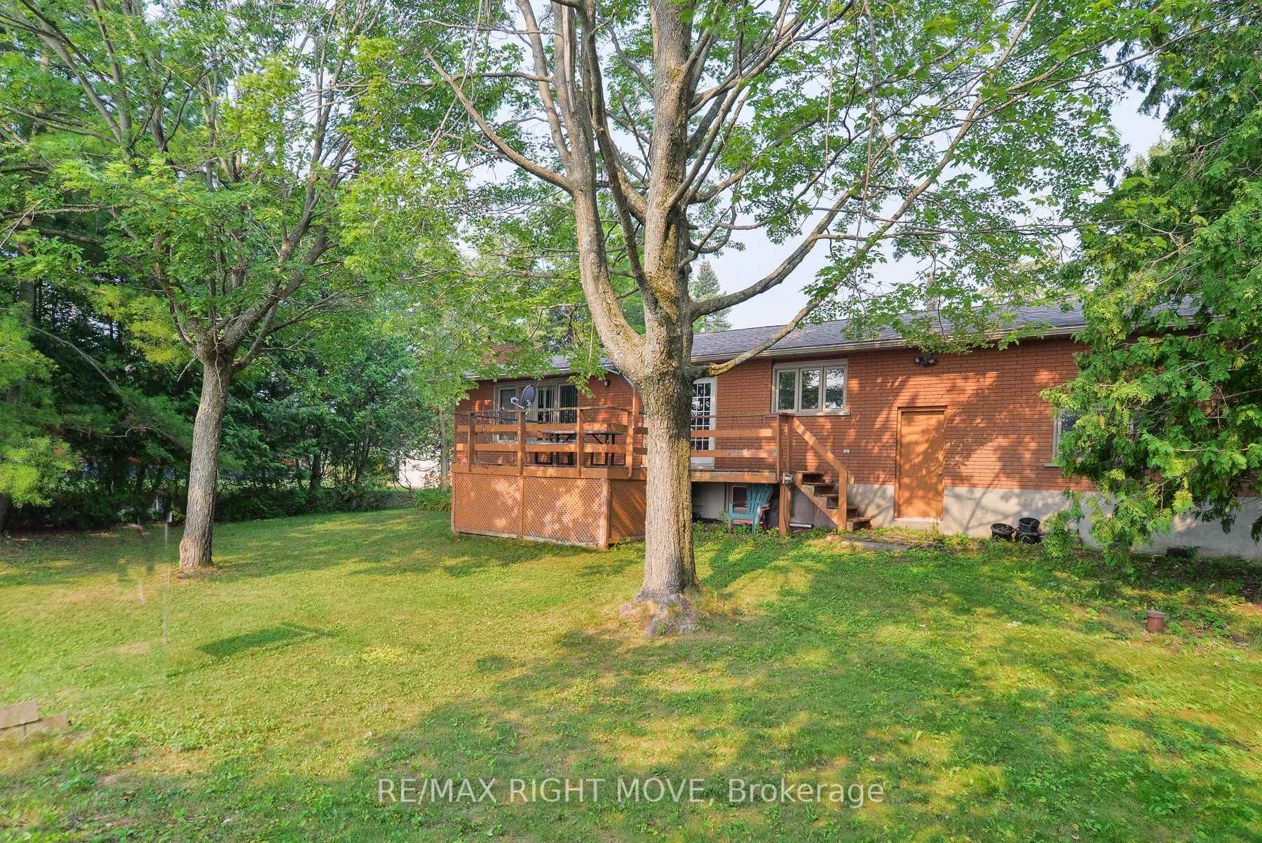 Photo 10 of 3877 Wood Avenue, Severn, West Shore — HOMEH