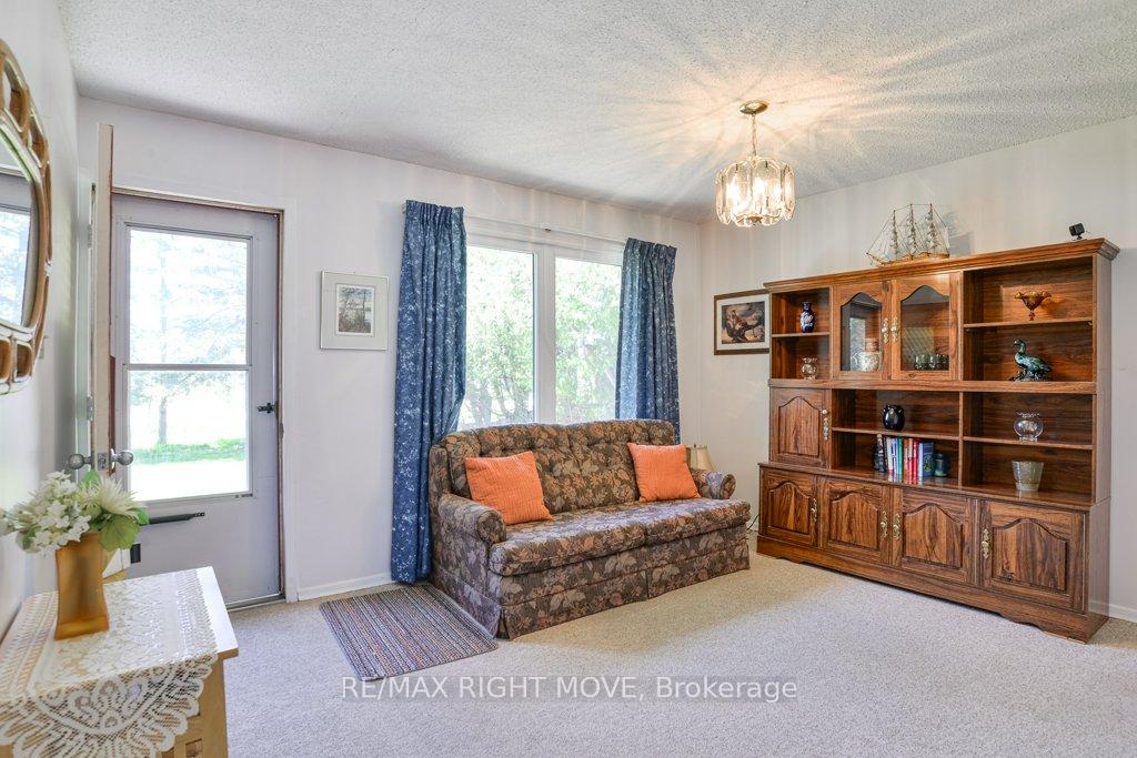 Photo 14 of 3877 Wood Avenue, Severn, West Shore — HOMEH
