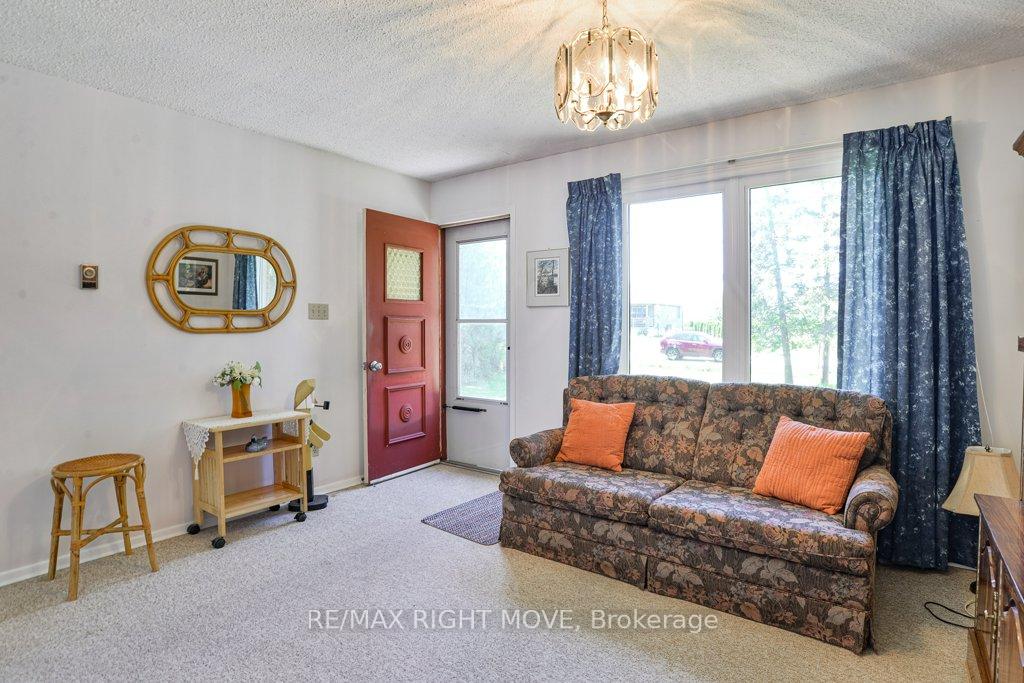 Photo 15 of 3877 Wood Avenue, Severn, West Shore — HOMEH