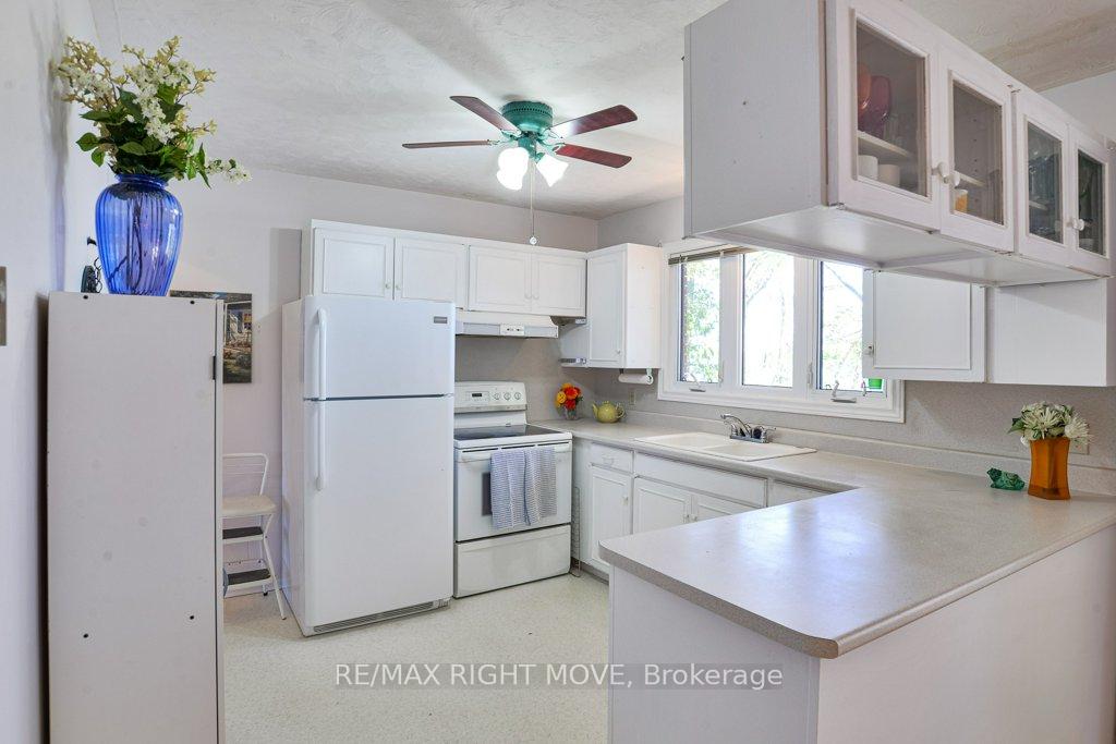 Photo 16 of 3877 Wood Avenue, Severn, West Shore — HOMEH