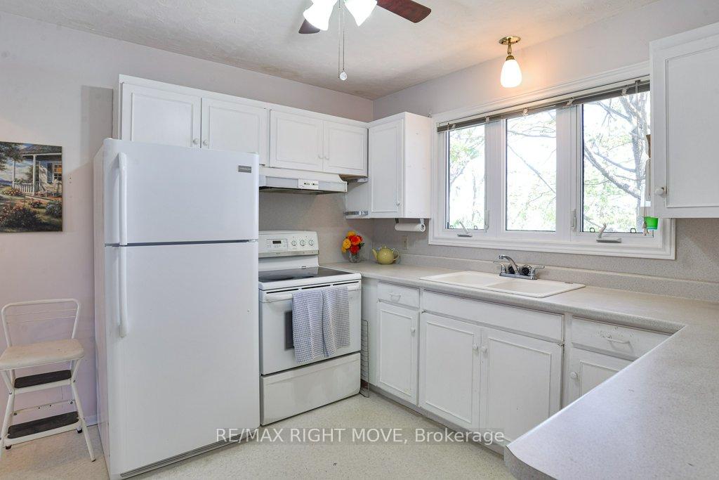 Photo 17 of 3877 Wood Avenue, Severn, West Shore — HOMEH