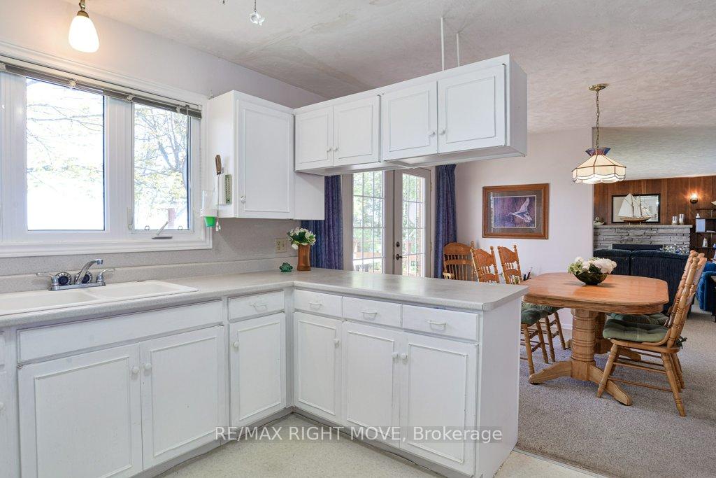 Photo 18 of 3877 Wood Avenue, Severn, West Shore — HOMEH