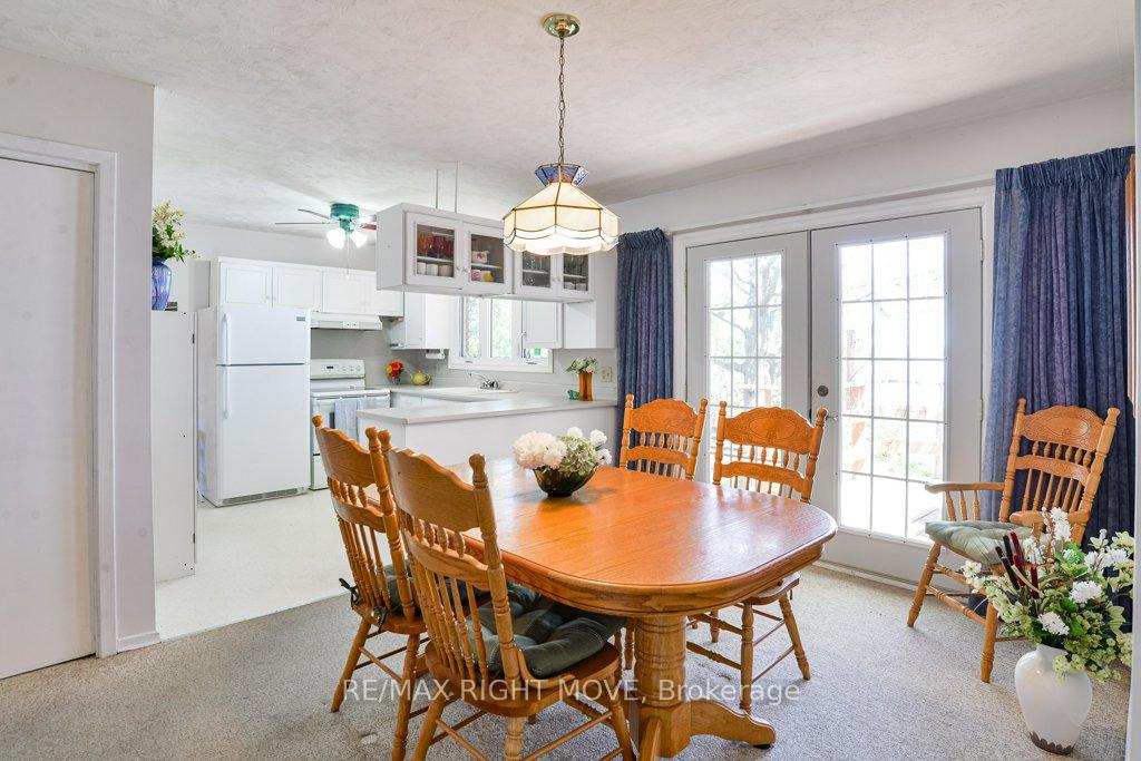 Photo 19 of 3877 Wood Avenue, Severn, West Shore — HOMEH