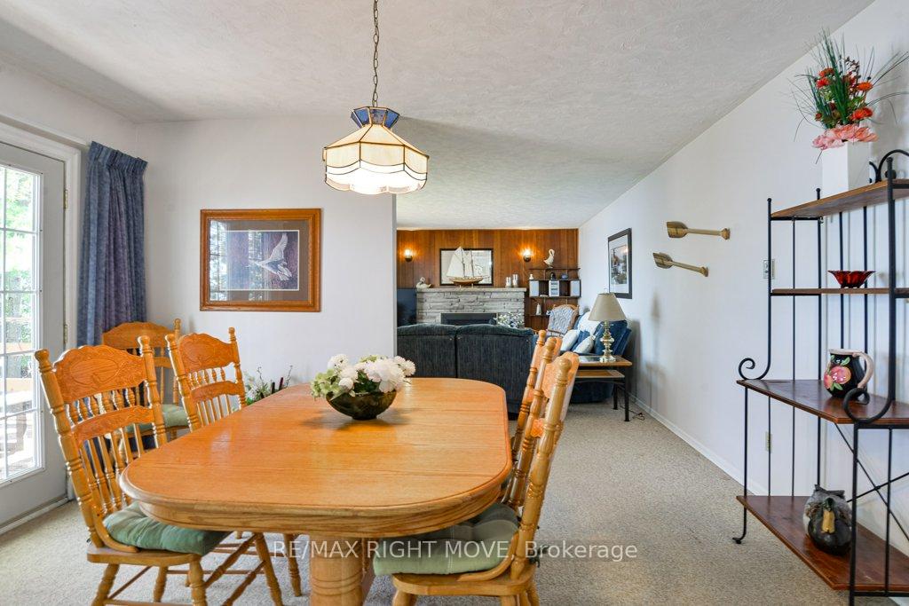 Photo 20 of 3877 Wood Avenue, Severn, West Shore — HOMEH