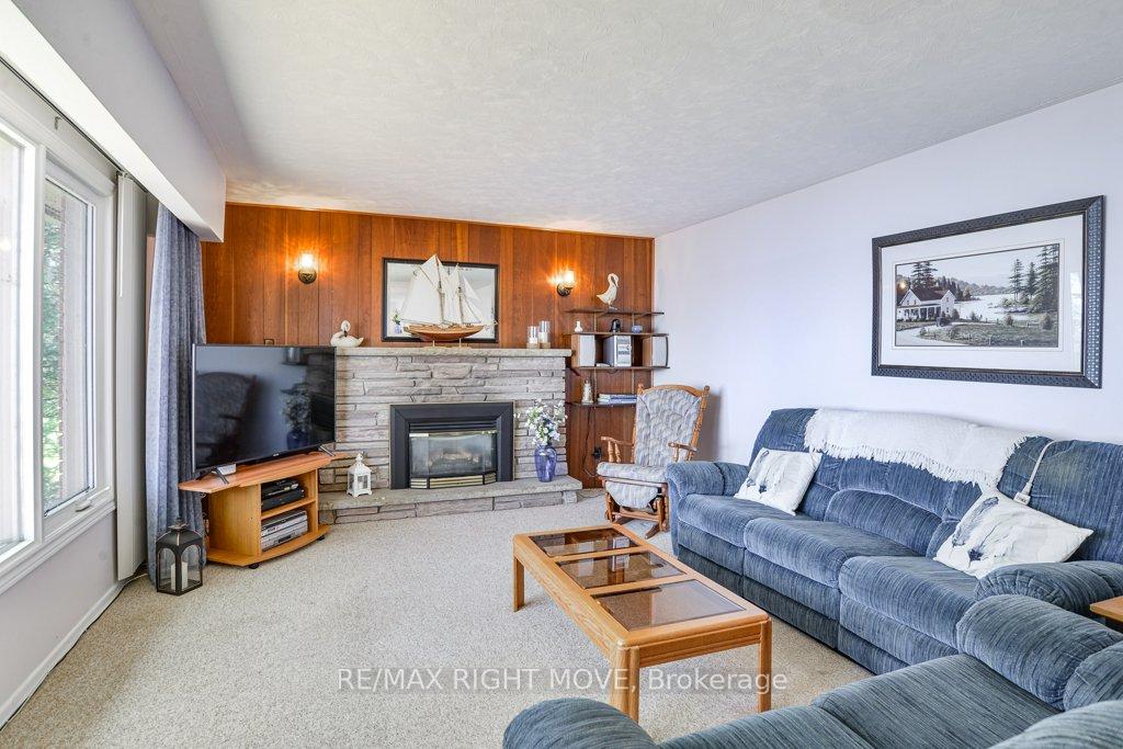 Photo 21 of 3877 Wood Avenue, Severn, West Shore — HOMEH