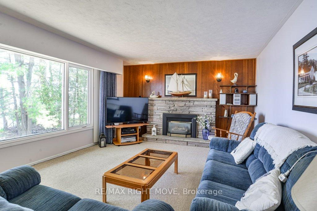 Photo 22 of 3877 Wood Avenue, Severn, West Shore — HOMEH