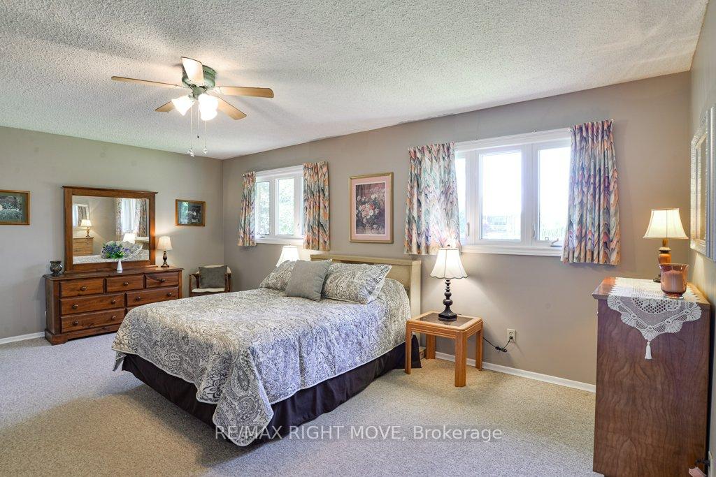 Photo 23 of 3877 Wood Avenue, Severn, West Shore — HOMEH