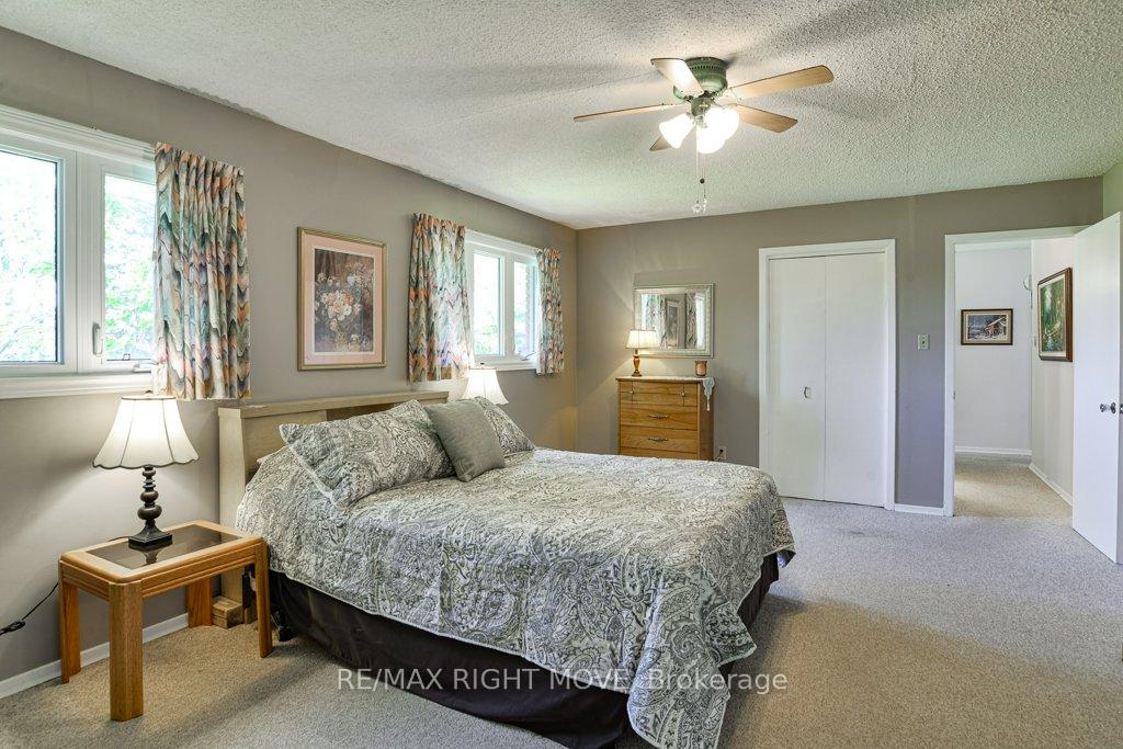 Photo 24 of 3877 Wood Avenue, Severn, West Shore — HOMEH