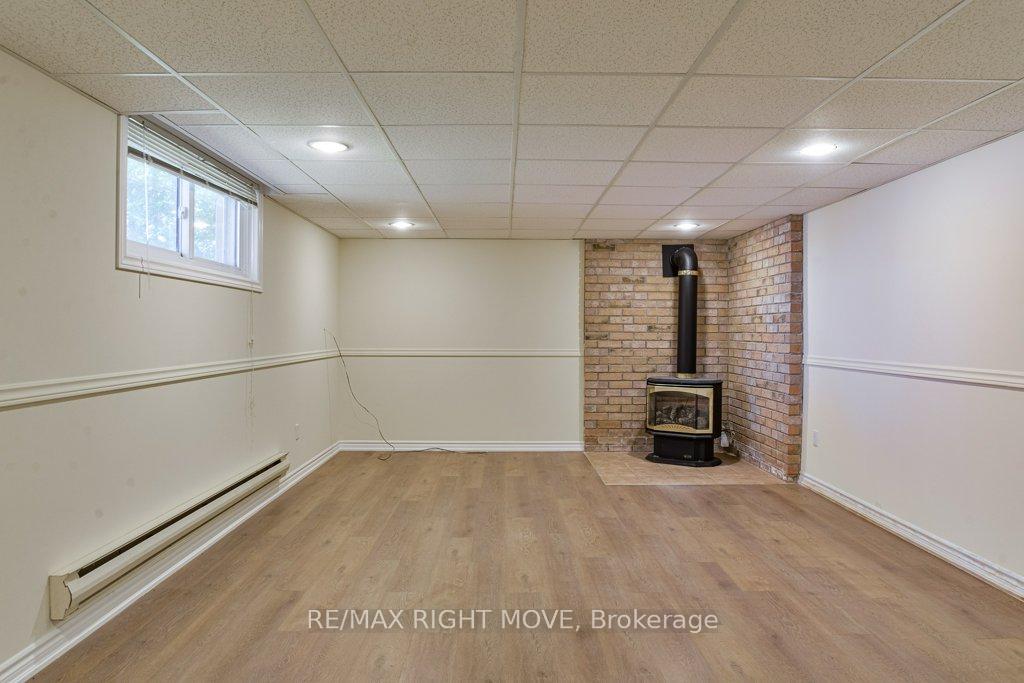 Photo 27 of 3877 Wood Avenue, Severn, West Shore — HOMEH