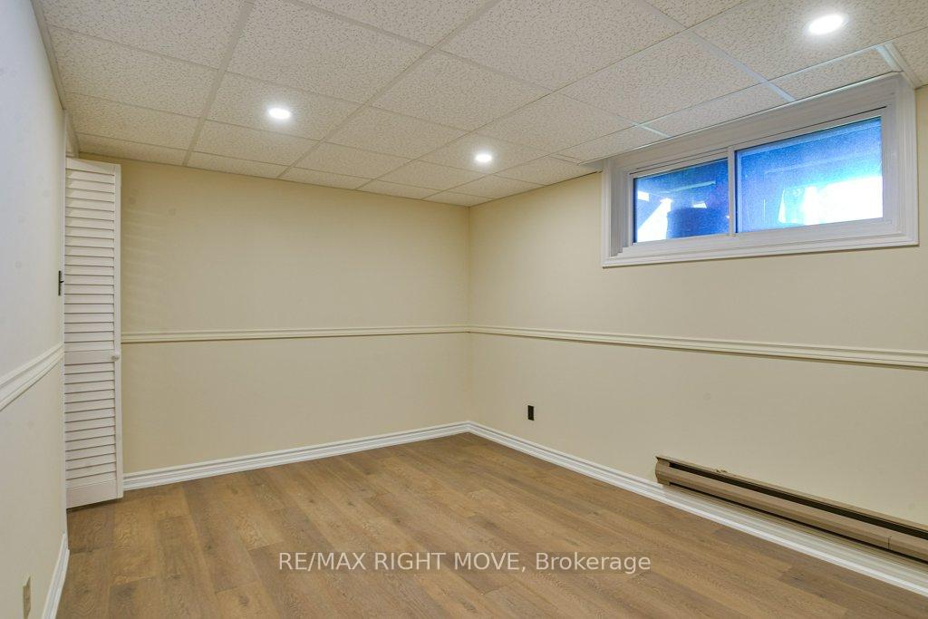 Photo 28 of 3877 Wood Avenue, Severn, West Shore — HOMEH