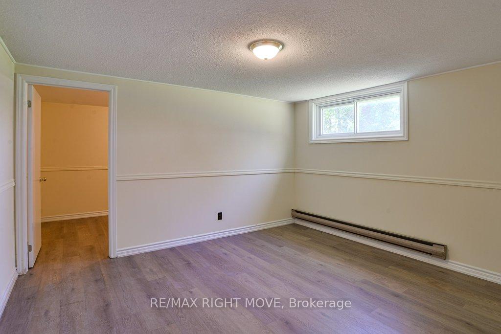 Photo 29 of 3877 Wood Avenue, Severn, West Shore — HOMEH