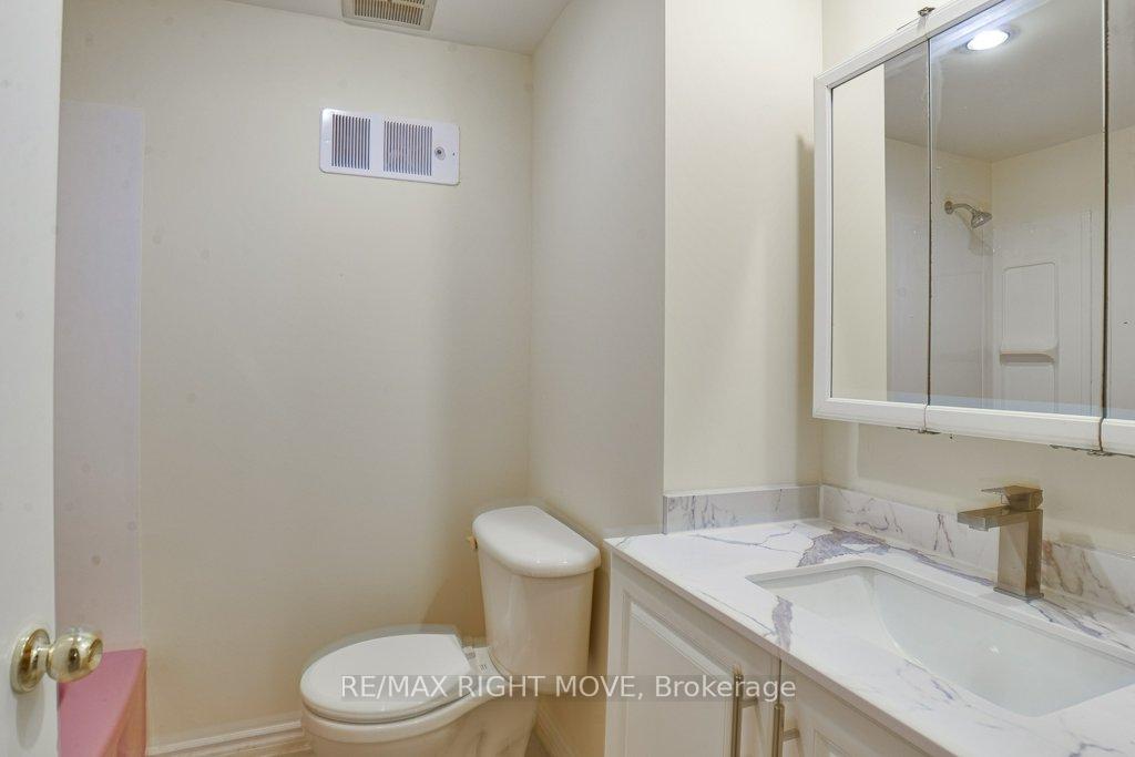 Photo 30 of 3877 Wood Avenue, Severn, West Shore — HOMEH
