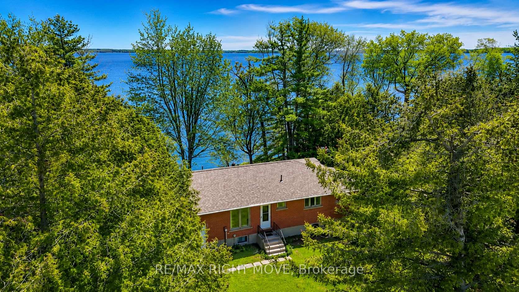 Photo 31 of 3877 Wood Avenue, Severn, West Shore — HOMEH