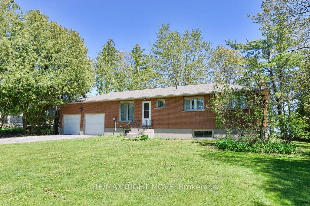 Photo 32 of 3877 Wood Avenue, Severn, West Shore — HOMEH