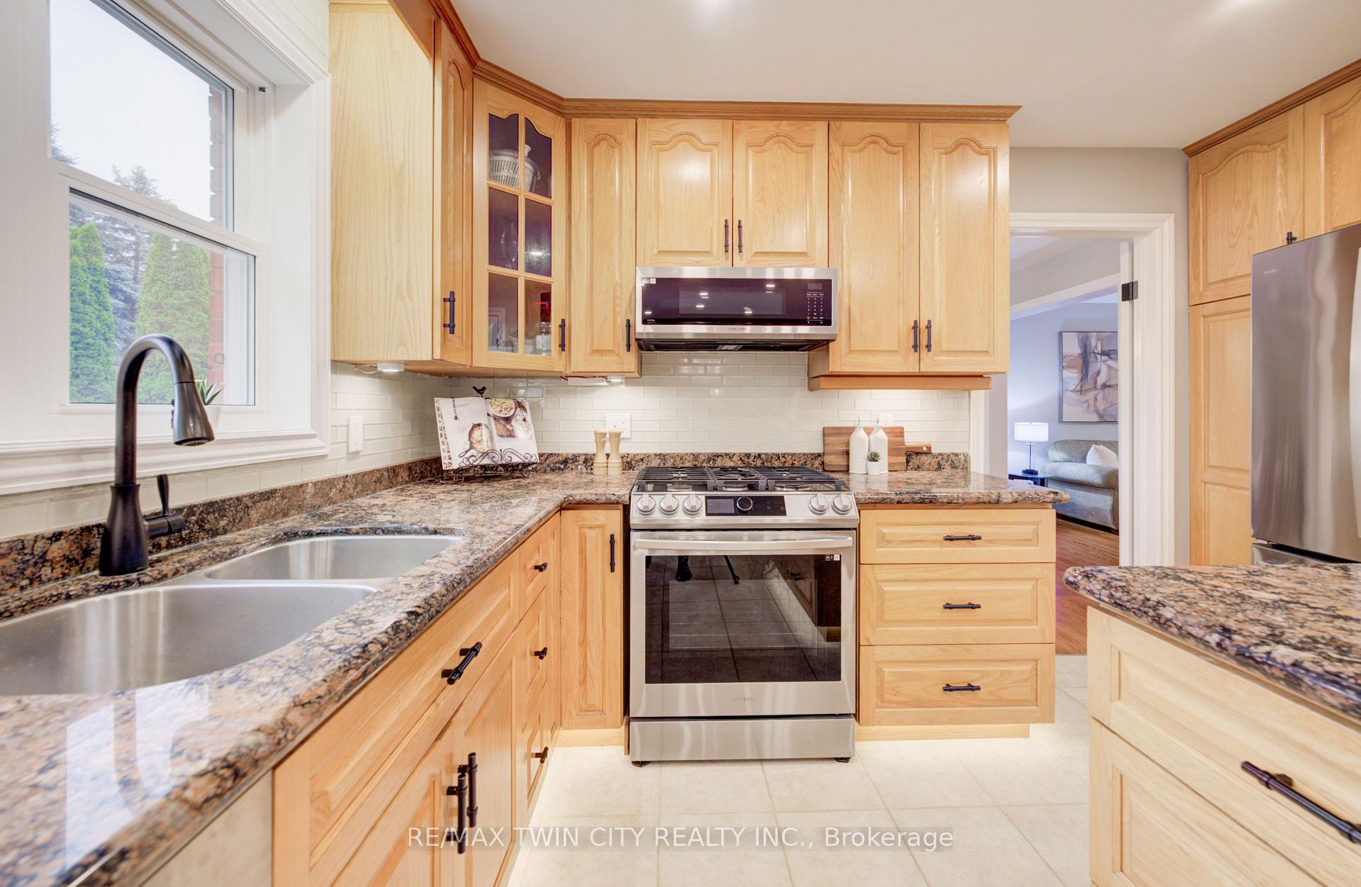 Photo 8 of 5 Danube Drive, Woolwich — HOMEH
