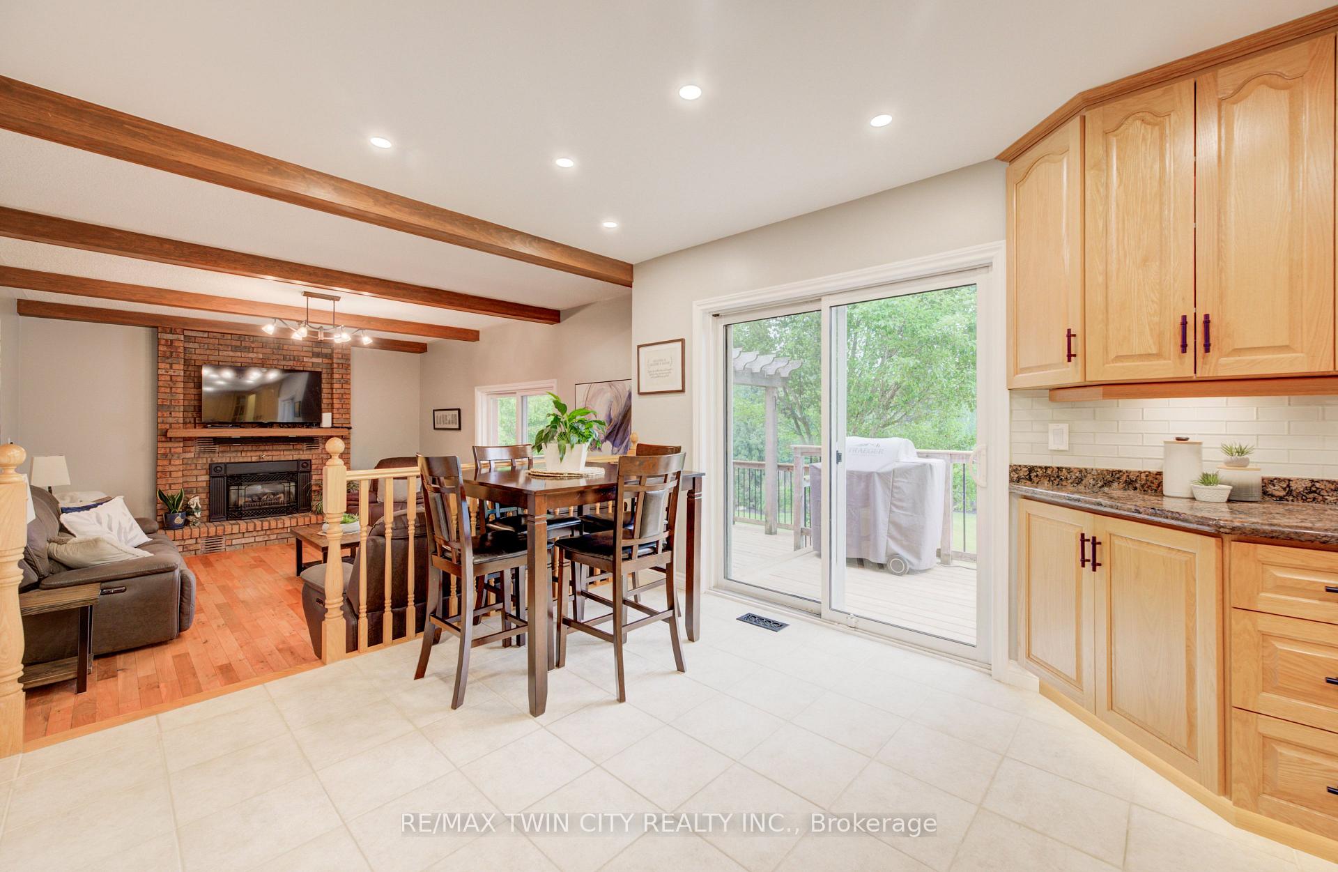 Photo 11 of 5 Danube Drive, Woolwich — HOMEH