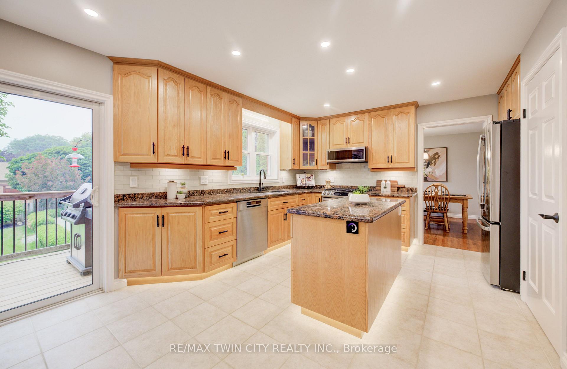 Photo 12 of 5 Danube Drive, Woolwich — HOMEH