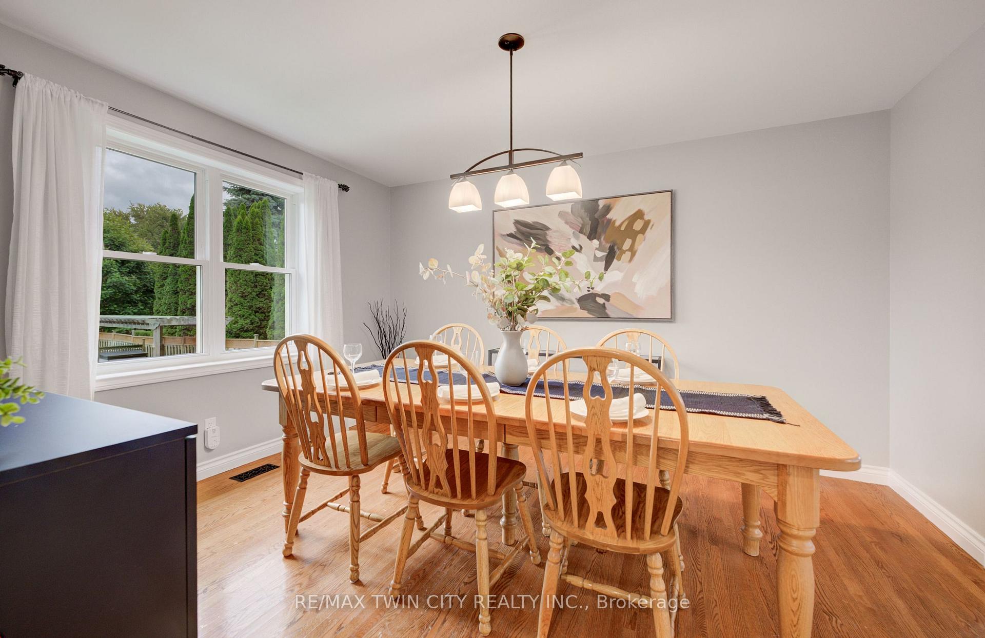 Photo 14 of 5 Danube Drive, Woolwich — HOMEH